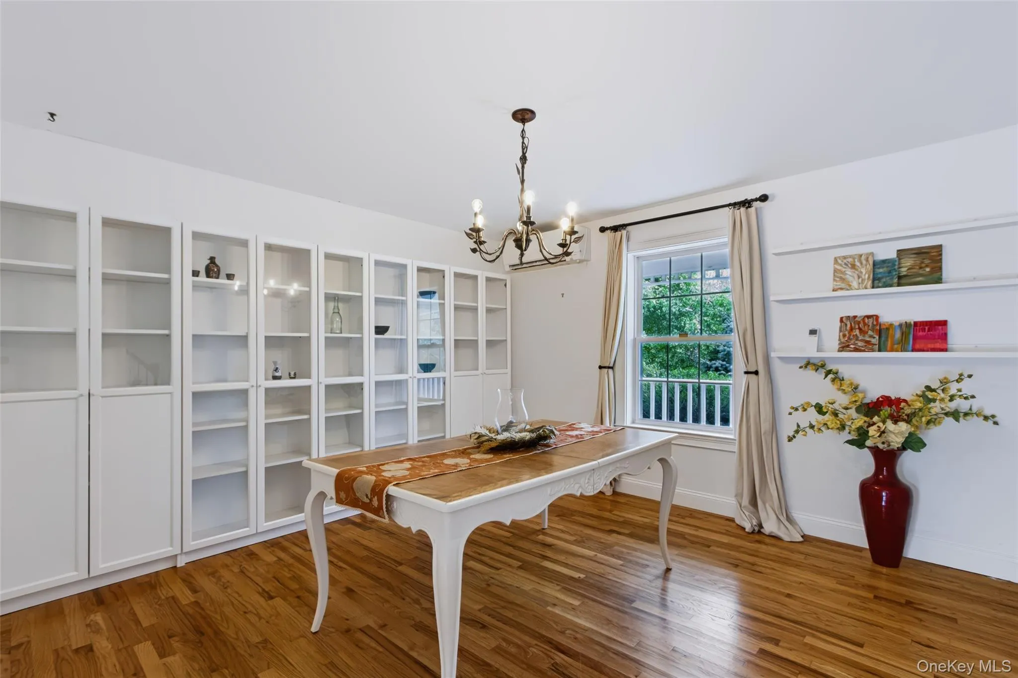 28 Church Farm Road, Gardiner, NY, 3 Bedrooms Bedrooms, 8 Rooms Rooms,2 BathroomsBathrooms,Residential,For Rent,Church Farm,0,1051142 28 Church Farm Road, Gardiner, NY, 3 Bedrooms Bedrooms, 8 Rooms Rooms,2 BathroomsBathrooms,Residential,For Rent,Church Farm,0,1051142
