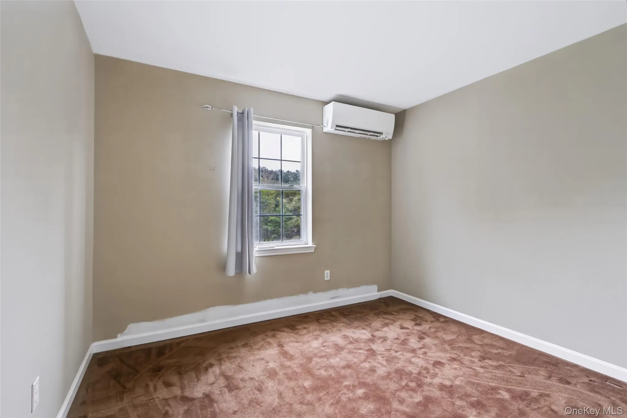 28 Church Farm Road, Gardiner, NY, 3 Bedrooms Bedrooms, 8 Rooms Rooms,2 BathroomsBathrooms,Residential,For Rent,Church Farm,0,1051142 28 Church Farm Road, Gardiner, NY, 3 Bedrooms Bedrooms, 8 Rooms Rooms,2 BathroomsBathrooms,Residential,For Rent,Church Farm,0,1051142