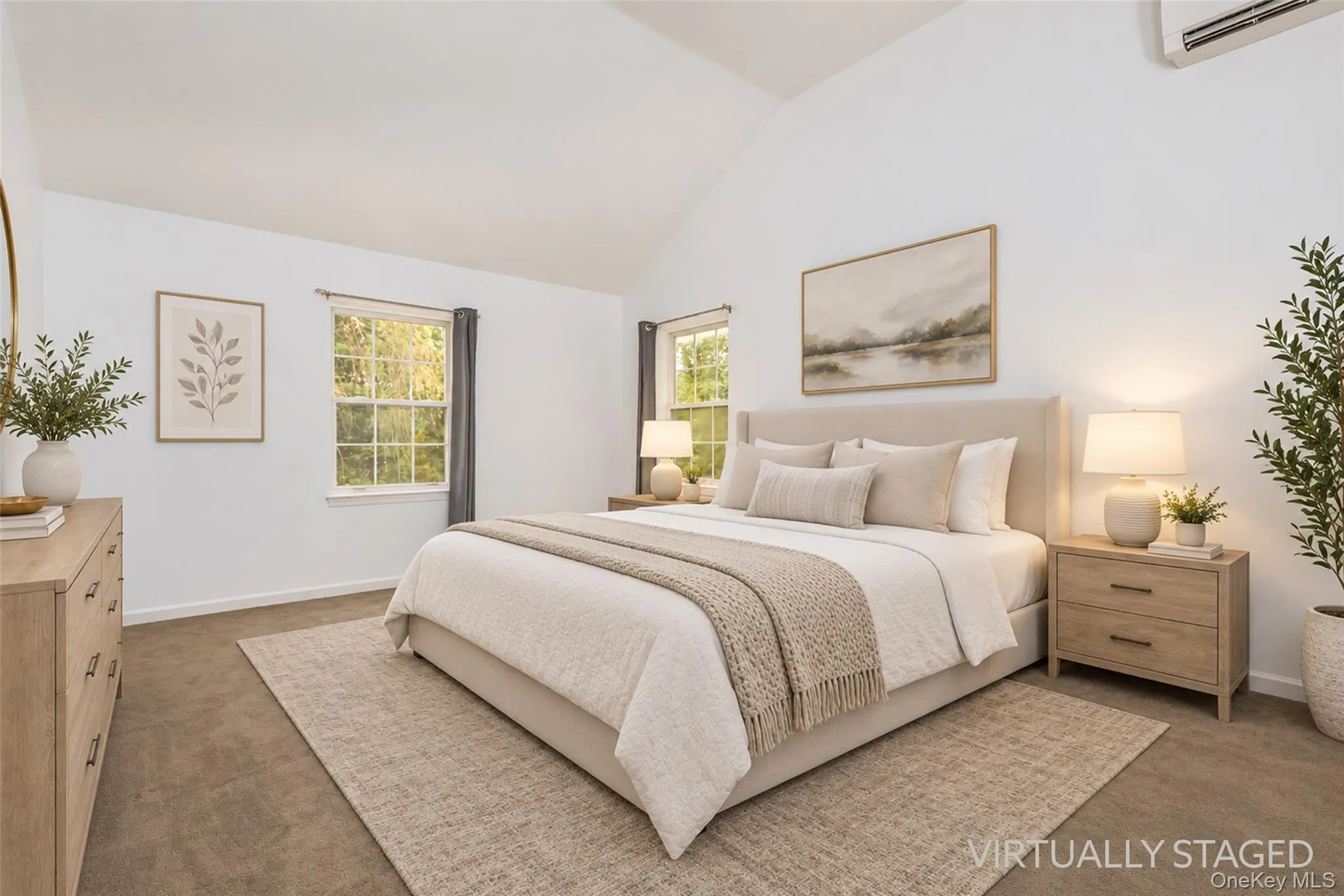 28 Church Farm Road, Gardiner, NY, 3 Bedrooms Bedrooms, 8 Rooms Rooms,2 BathroomsBathrooms,Residential,For Rent,Church Farm,0,1051142 28 Church Farm Road, Gardiner, NY, 3 Bedrooms Bedrooms, 8 Rooms Rooms,2 BathroomsBathrooms,Residential,For Rent,Church Farm,0,1051142