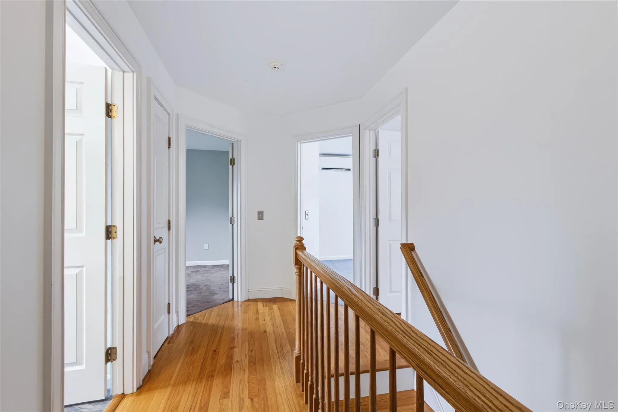 28 Church Farm Road, Gardiner, NY, 3 Bedrooms Bedrooms, 8 Rooms Rooms,2 BathroomsBathrooms,Residential,For Rent,Church Farm,0,1051142 28 Church Farm Road, Gardiner, NY, 3 Bedrooms Bedrooms, 8 Rooms Rooms,2 BathroomsBathrooms,Residential,For Rent,Church Farm,0,1051142