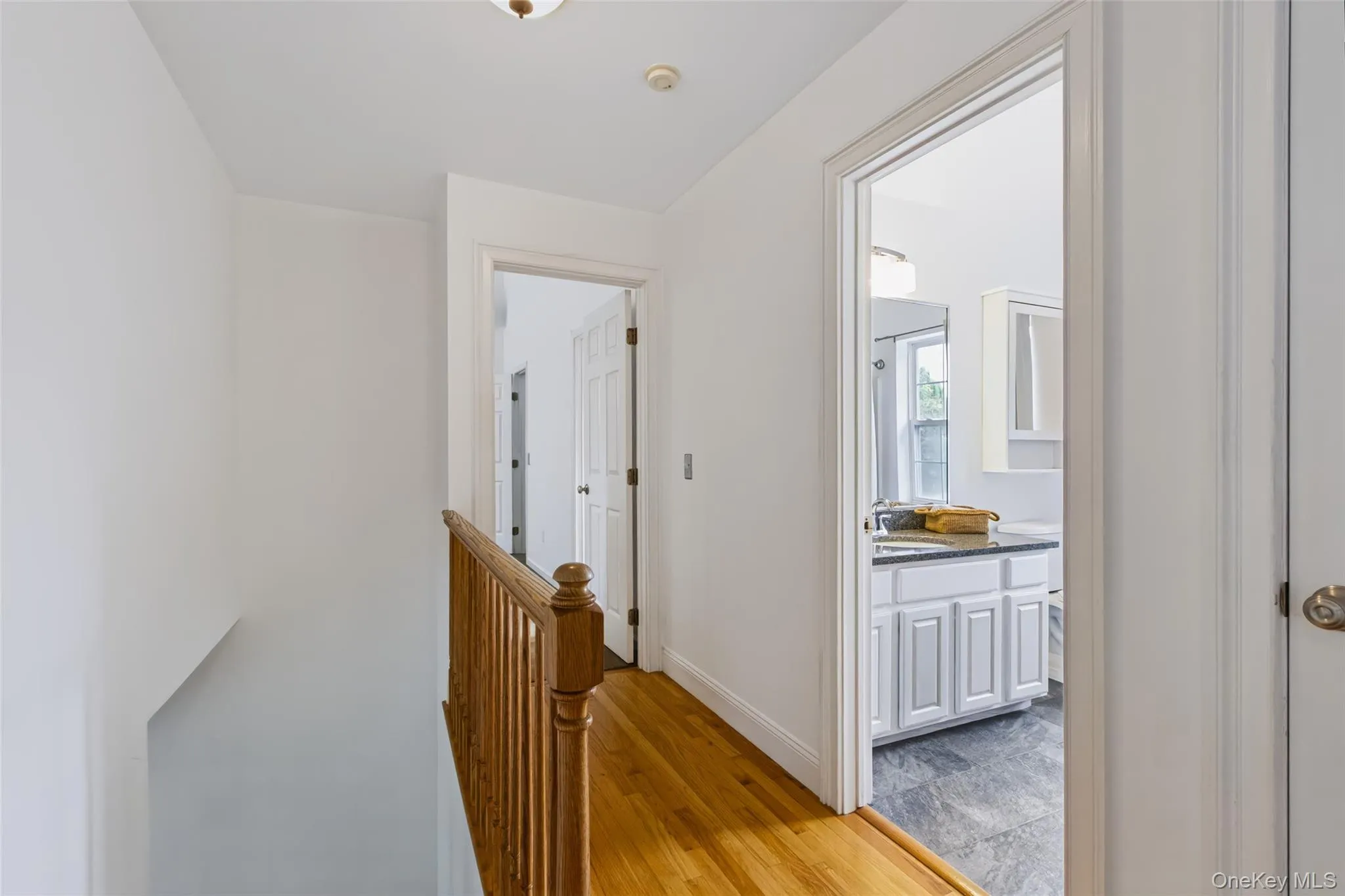 28 Church Farm Road, Gardiner, NY, 3 Bedrooms Bedrooms, 8 Rooms Rooms,2 BathroomsBathrooms,Residential,For Rent,Church Farm,0,1051142 28 Church Farm Road, Gardiner, NY, 3 Bedrooms Bedrooms, 8 Rooms Rooms,2 BathroomsBathrooms,Residential,For Rent,Church Farm,0,1051142