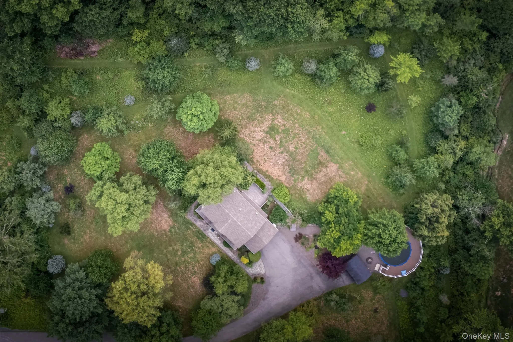28 Church Farm Road, Gardiner, NY, 3 Bedrooms Bedrooms, 8 Rooms Rooms,2 BathroomsBathrooms,Residential,For Rent,Church Farm,0,1051142 28 Church Farm Road, Gardiner, NY, 3 Bedrooms Bedrooms, 8 Rooms Rooms,2 BathroomsBathrooms,Residential,For Rent,Church Farm,0,1051142