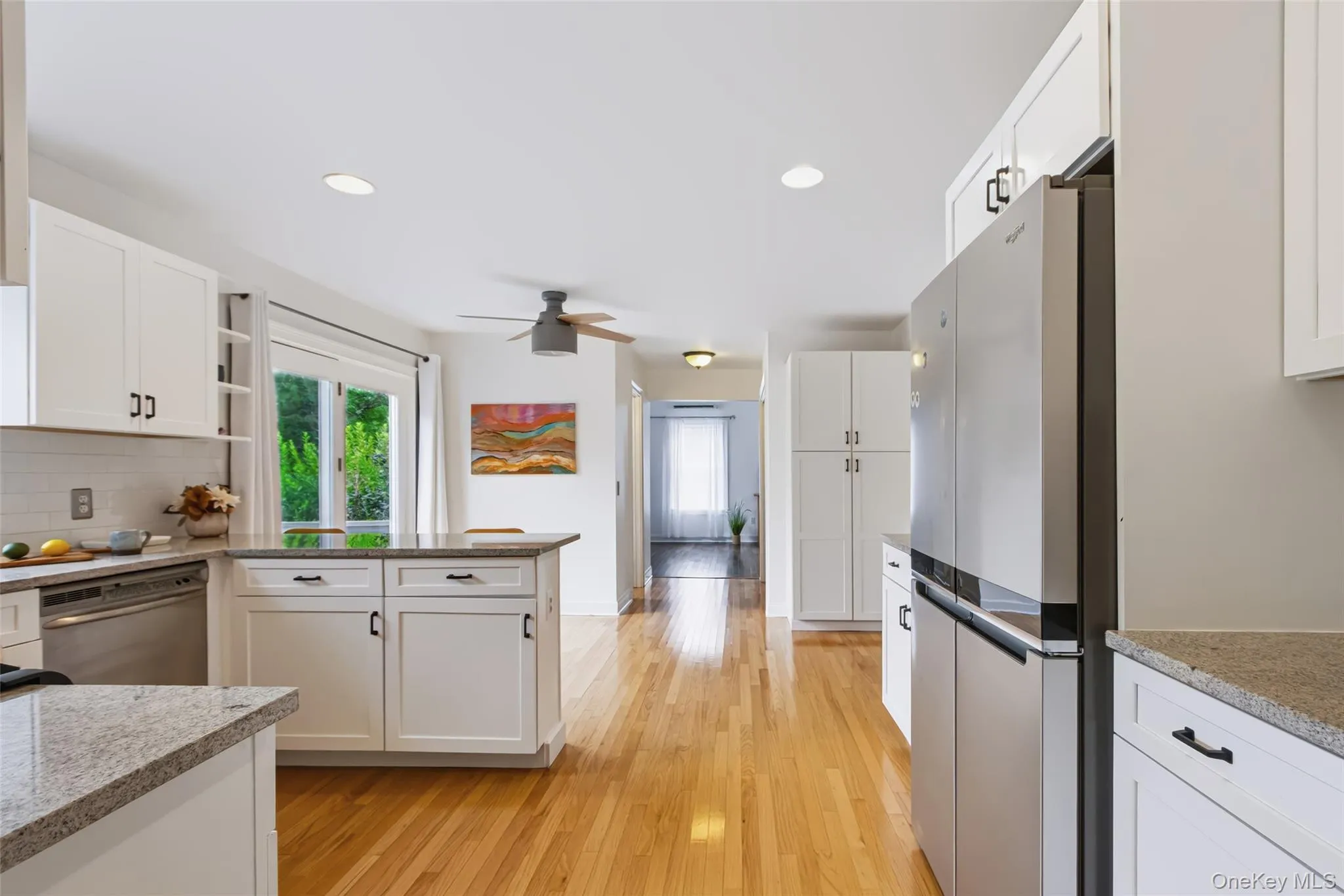 28 Church Farm Road, Gardiner, NY, 3 Bedrooms Bedrooms, 8 Rooms Rooms,2 BathroomsBathrooms,Residential,For Rent,Church Farm,0,1051142 28 Church Farm Road, Gardiner, NY, 3 Bedrooms Bedrooms, 8 Rooms Rooms,2 BathroomsBathrooms,Residential,For Rent,Church Farm,0,1051142
