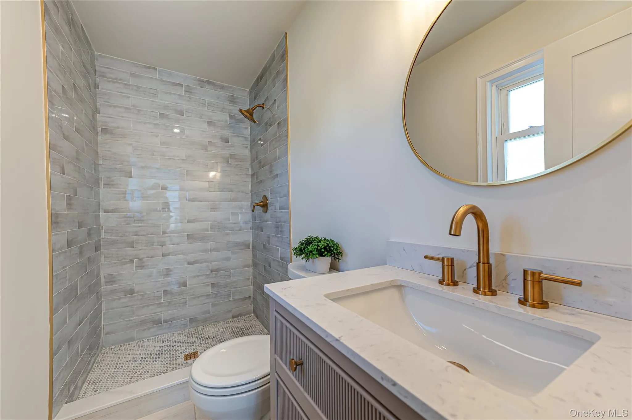 6 Evy Court, Islip, NY, 3 Bedrooms Bedrooms, 7 Rooms Rooms,3 BathroomsBathrooms,Residential,For Rent,Evy,0,1051145 6 Evy Court, Islip, NY, 3 Bedrooms Bedrooms, 7 Rooms Rooms,3 BathroomsBathrooms,Residential,For Rent,Evy,0,1051145