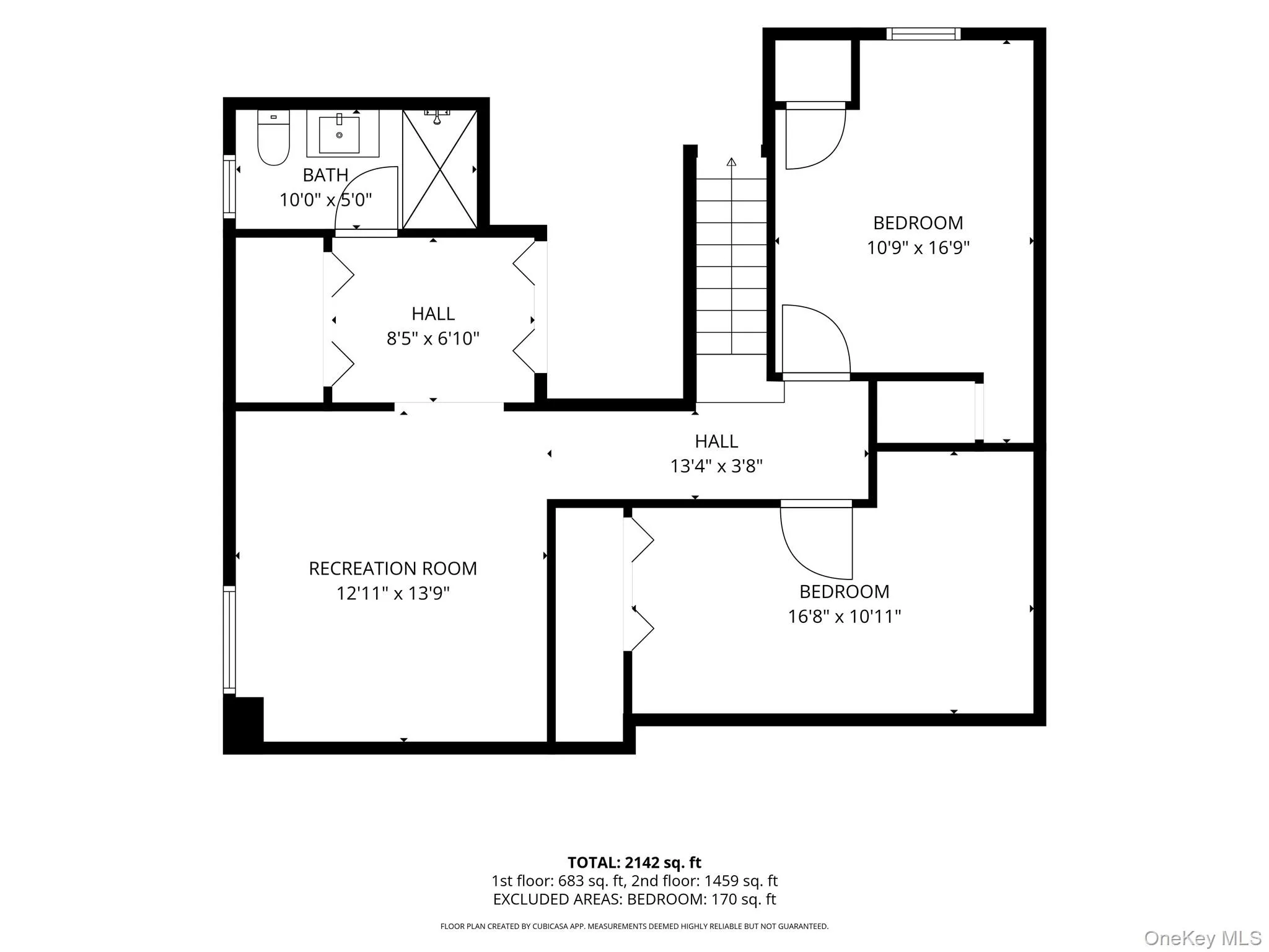 6 Evy Court, Islip, NY, 3 Bedrooms Bedrooms, 7 Rooms Rooms,3 BathroomsBathrooms,Residential,For Rent,Evy,0,1051145 6 Evy Court, Islip, NY, 3 Bedrooms Bedrooms, 7 Rooms Rooms,3 BathroomsBathrooms,Residential,For Rent,Evy,0,1051145
