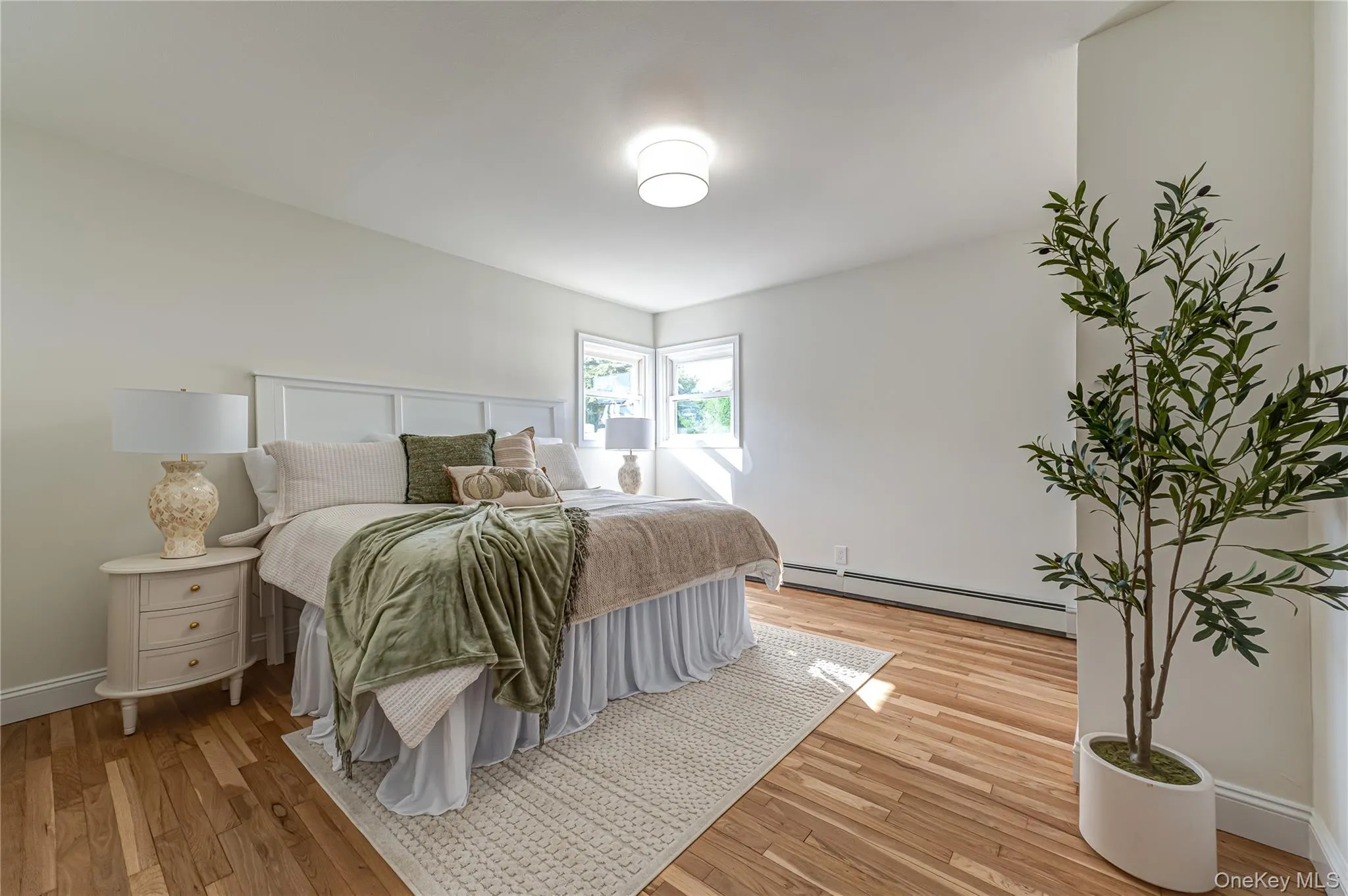 6 Evy Court, Islip, NY, 3 Bedrooms Bedrooms, 7 Rooms Rooms,3 BathroomsBathrooms,Residential,For Rent,Evy,0,1051145 6 Evy Court, Islip, NY, 3 Bedrooms Bedrooms, 7 Rooms Rooms,3 BathroomsBathrooms,Residential,For Rent,Evy,0,1051145