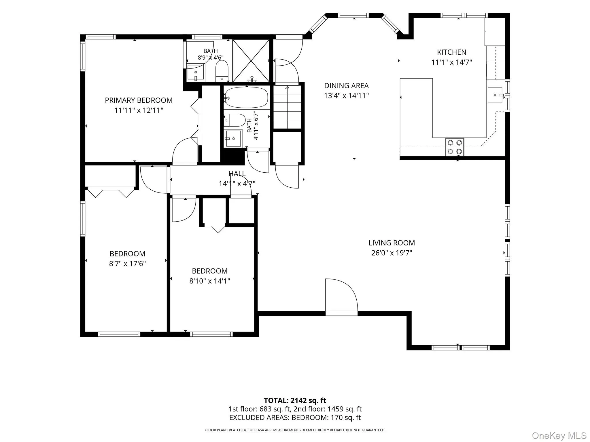 6 Evy Court, Islip, NY, 3 Bedrooms Bedrooms, 7 Rooms Rooms,3 BathroomsBathrooms,Residential,For Rent,Evy,0,1051145 6 Evy Court, Islip, NY, 3 Bedrooms Bedrooms, 7 Rooms Rooms,3 BathroomsBathrooms,Residential,For Rent,Evy,0,1051145