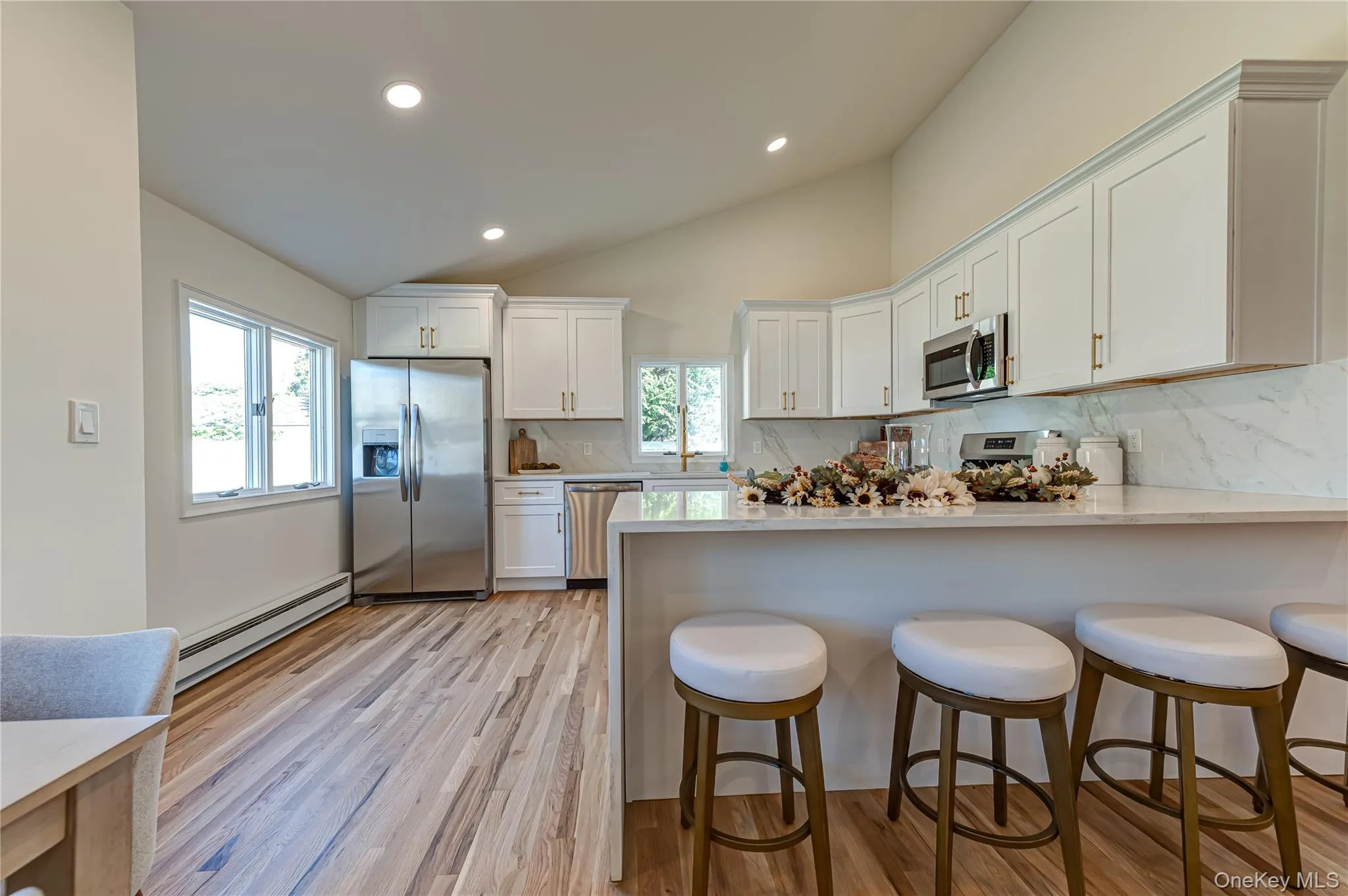 6 Evy Court, Islip, NY, 3 Bedrooms Bedrooms, 7 Rooms Rooms,3 BathroomsBathrooms,Residential,For Rent,Evy,0,1051145 6 Evy Court, Islip, NY, 3 Bedrooms Bedrooms, 7 Rooms Rooms,3 BathroomsBathrooms,Residential,For Rent,Evy,0,1051145