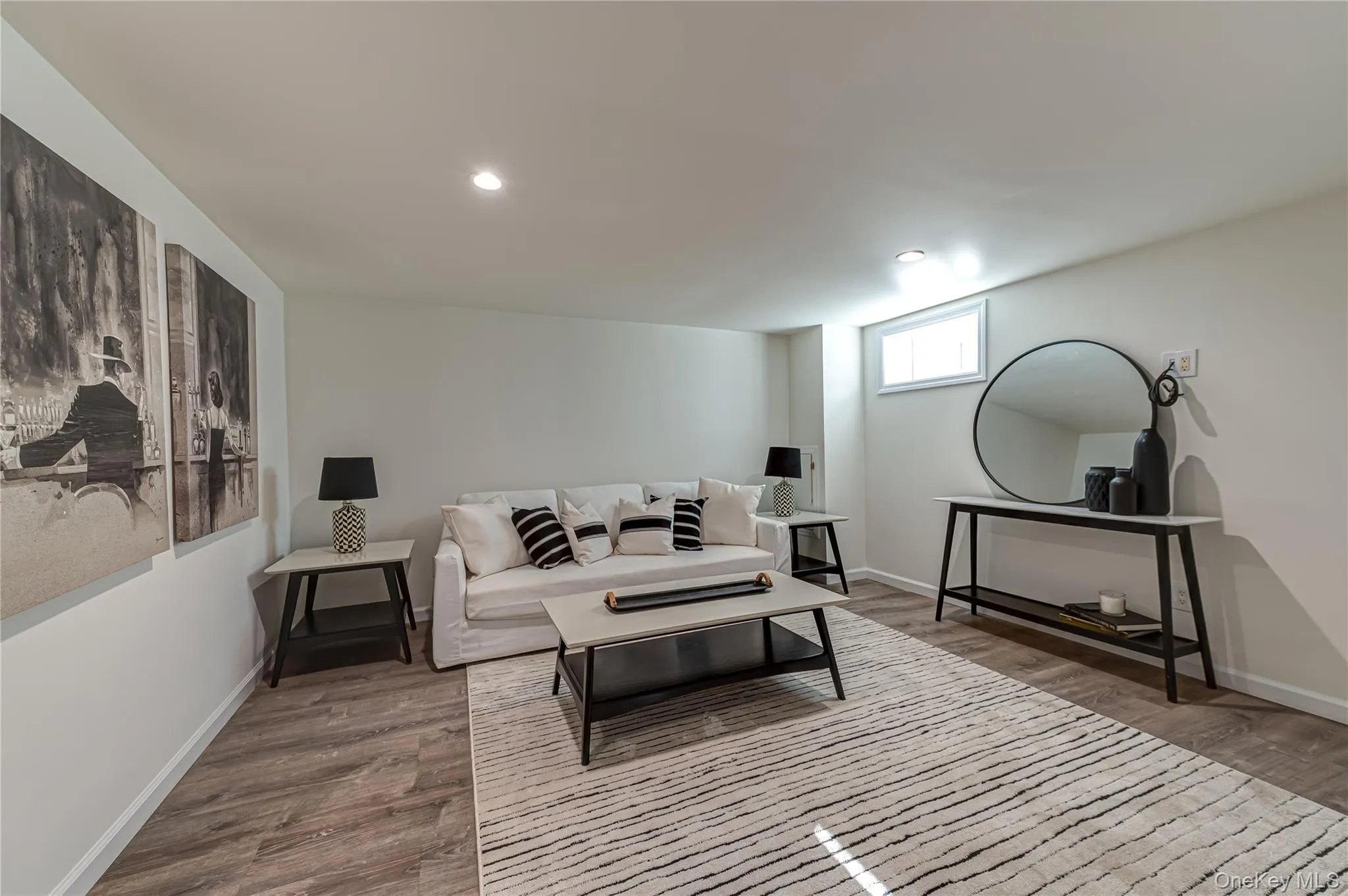 6 Evy Court, Islip, NY, 3 Bedrooms Bedrooms, 7 Rooms Rooms,3 BathroomsBathrooms,Residential,For Rent,Evy,0,1051145 6 Evy Court, Islip, NY, 3 Bedrooms Bedrooms, 7 Rooms Rooms,3 BathroomsBathrooms,Residential,For Rent,Evy,0,1051145