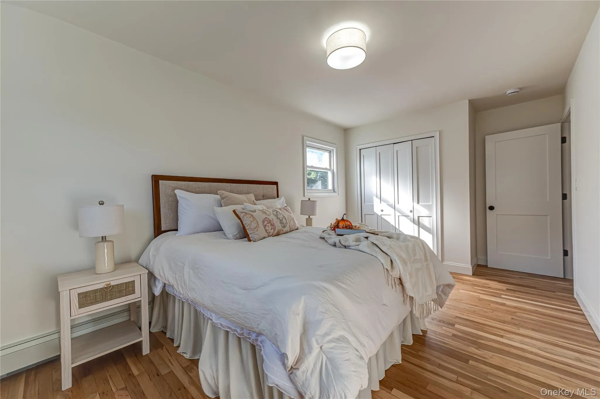 6 Evy Court, Islip, NY, 3 Bedrooms Bedrooms, 7 Rooms Rooms,3 BathroomsBathrooms,Residential,For Rent,Evy,0,1051145 6 Evy Court, Islip, NY, 3 Bedrooms Bedrooms, 7 Rooms Rooms,3 BathroomsBathrooms,Residential,For Rent,Evy,0,1051145