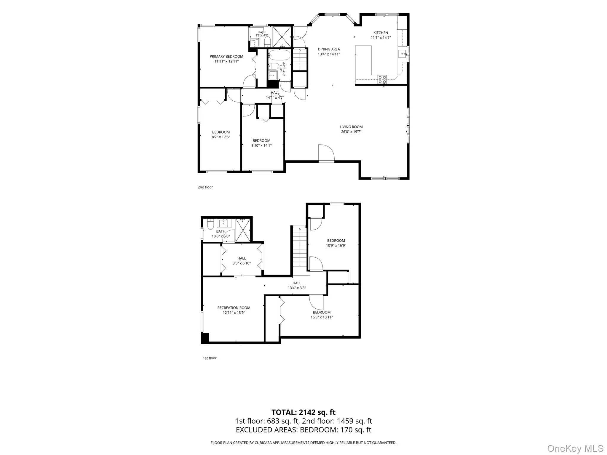 6 Evy Court, Islip, NY, 3 Bedrooms Bedrooms, 7 Rooms Rooms,3 BathroomsBathrooms,Residential,For Rent,Evy,0,1051145 6 Evy Court, Islip, NY, 3 Bedrooms Bedrooms, 7 Rooms Rooms,3 BathroomsBathrooms,Residential,For Rent,Evy,0,1051145