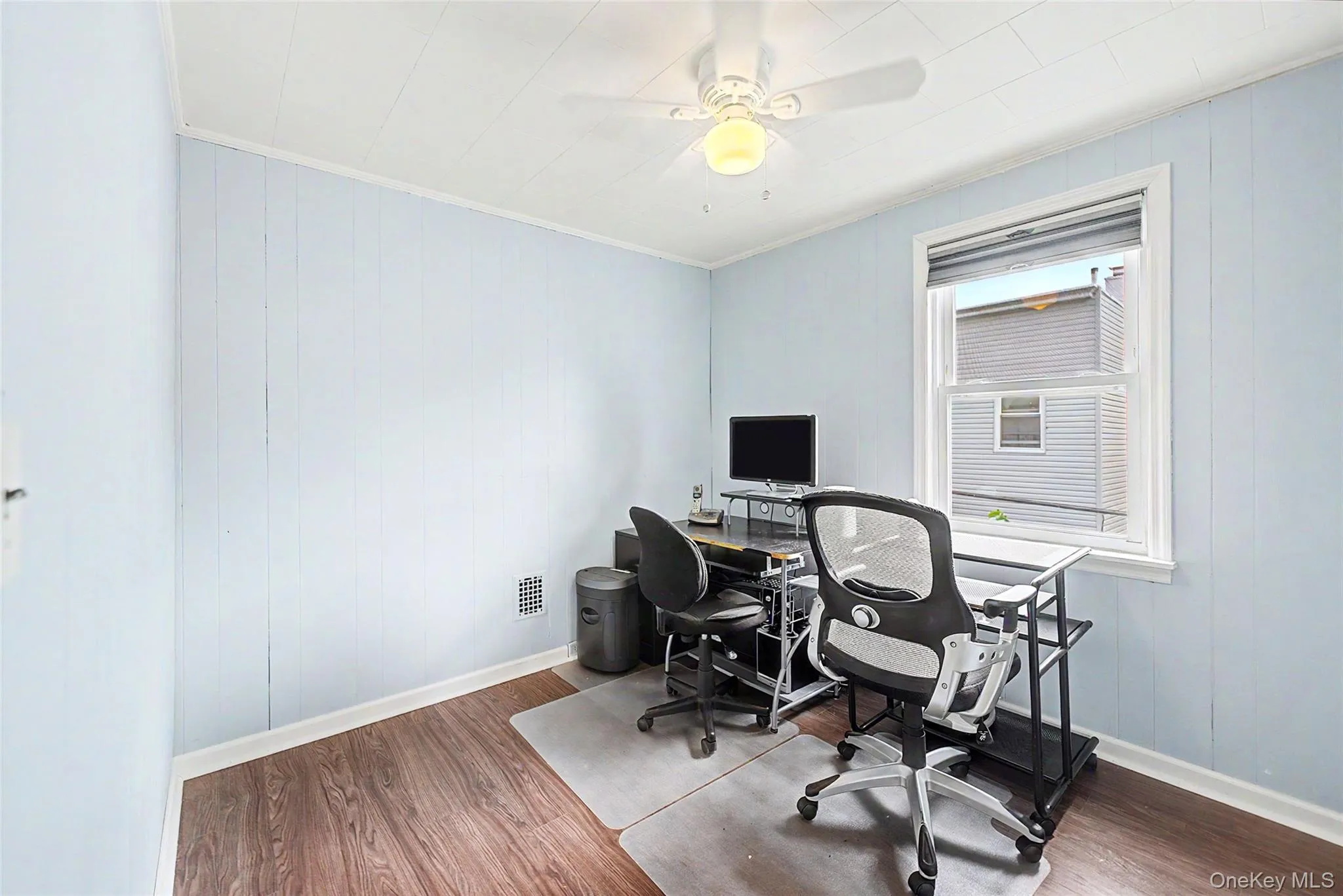 6128 62nd Street, New York, NY, 3 Bedrooms Bedrooms, 7 Rooms Rooms,2 BathroomsBathrooms,Residential,For Rent,62nd,0,1051148 6128 62nd Street, New York, NY, 3 Bedrooms Bedrooms, 7 Rooms Rooms,2 BathroomsBathrooms,Residential,For Rent,62nd,0,1051148