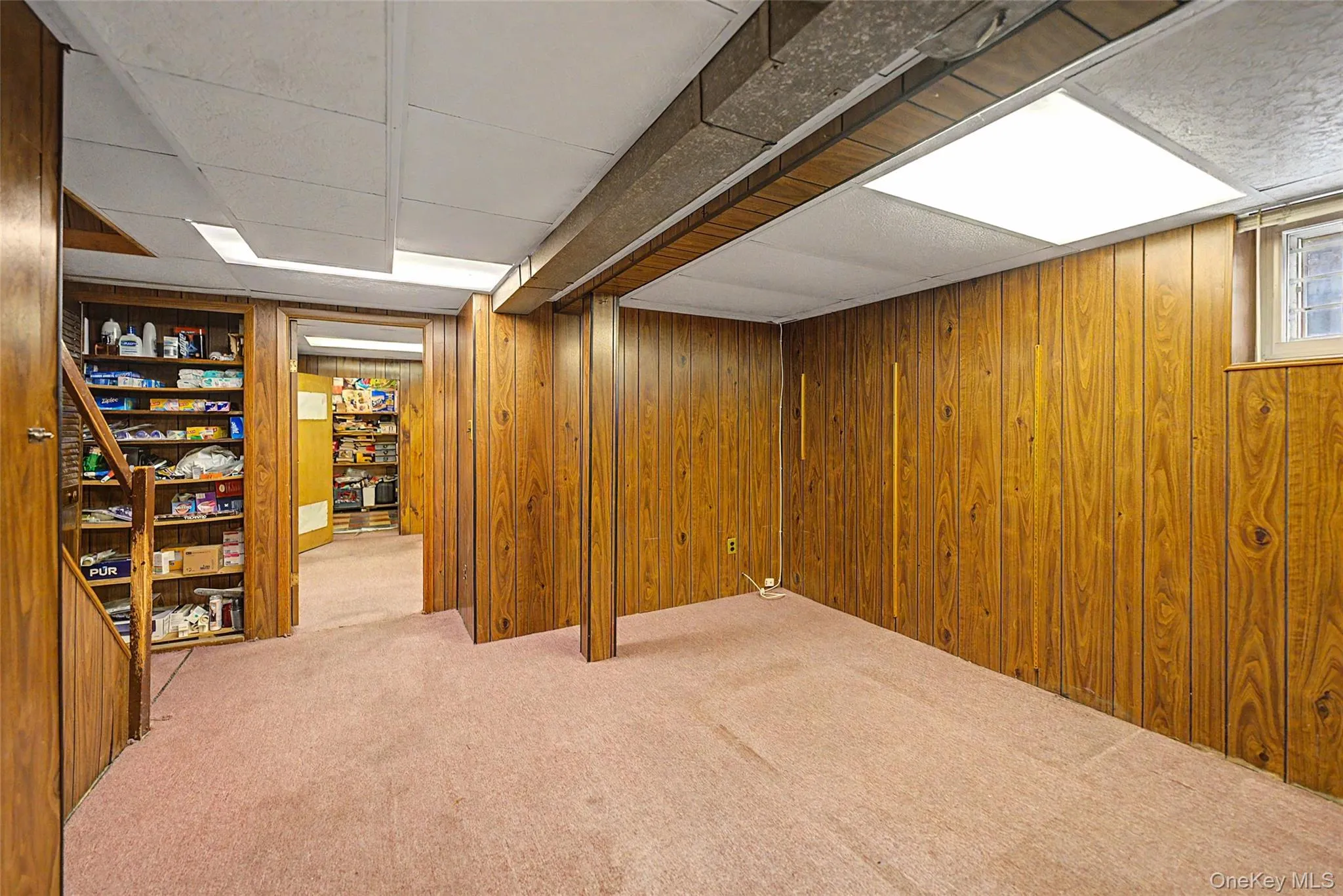 6128 62nd Street, New York, NY, 3 Bedrooms Bedrooms, 7 Rooms Rooms,2 BathroomsBathrooms,Residential,For Rent,62nd,0,1051148 6128 62nd Street, New York, NY, 3 Bedrooms Bedrooms, 7 Rooms Rooms,2 BathroomsBathrooms,Residential,For Rent,62nd,0,1051148