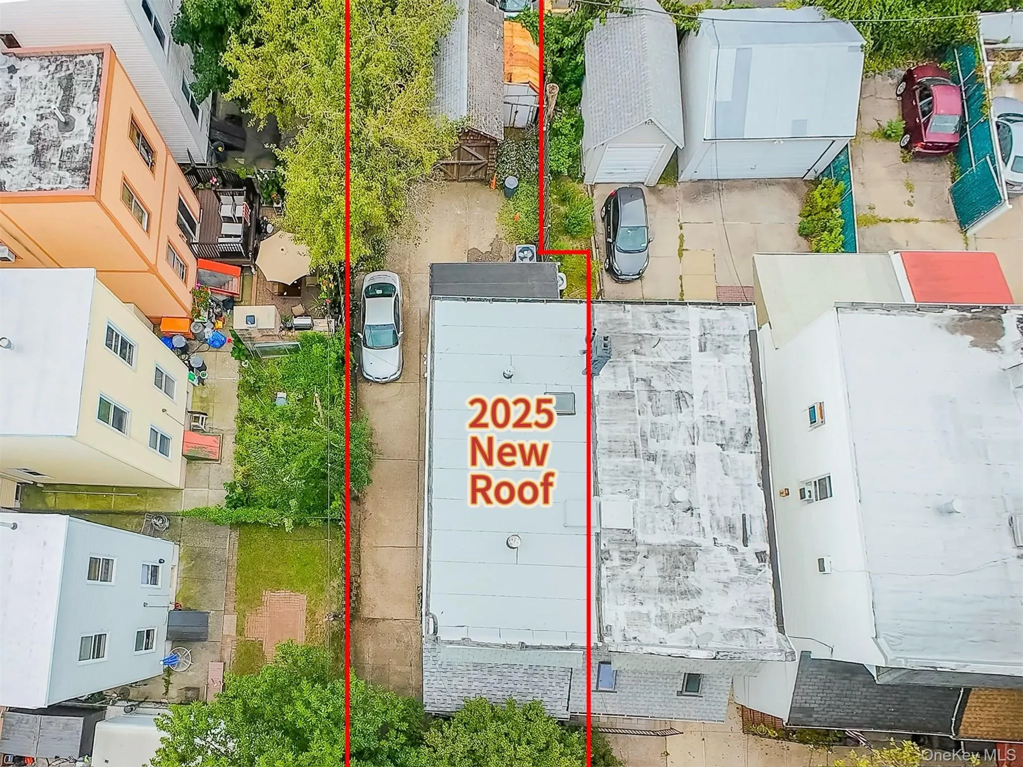 6128 62nd Street, New York, NY, 3 Bedrooms Bedrooms, 7 Rooms Rooms,2 BathroomsBathrooms,Residential,For Rent,62nd,0,1051148 6128 62nd Street, New York, NY, 3 Bedrooms Bedrooms, 7 Rooms Rooms,2 BathroomsBathrooms,Residential,For Rent,62nd,0,1051148