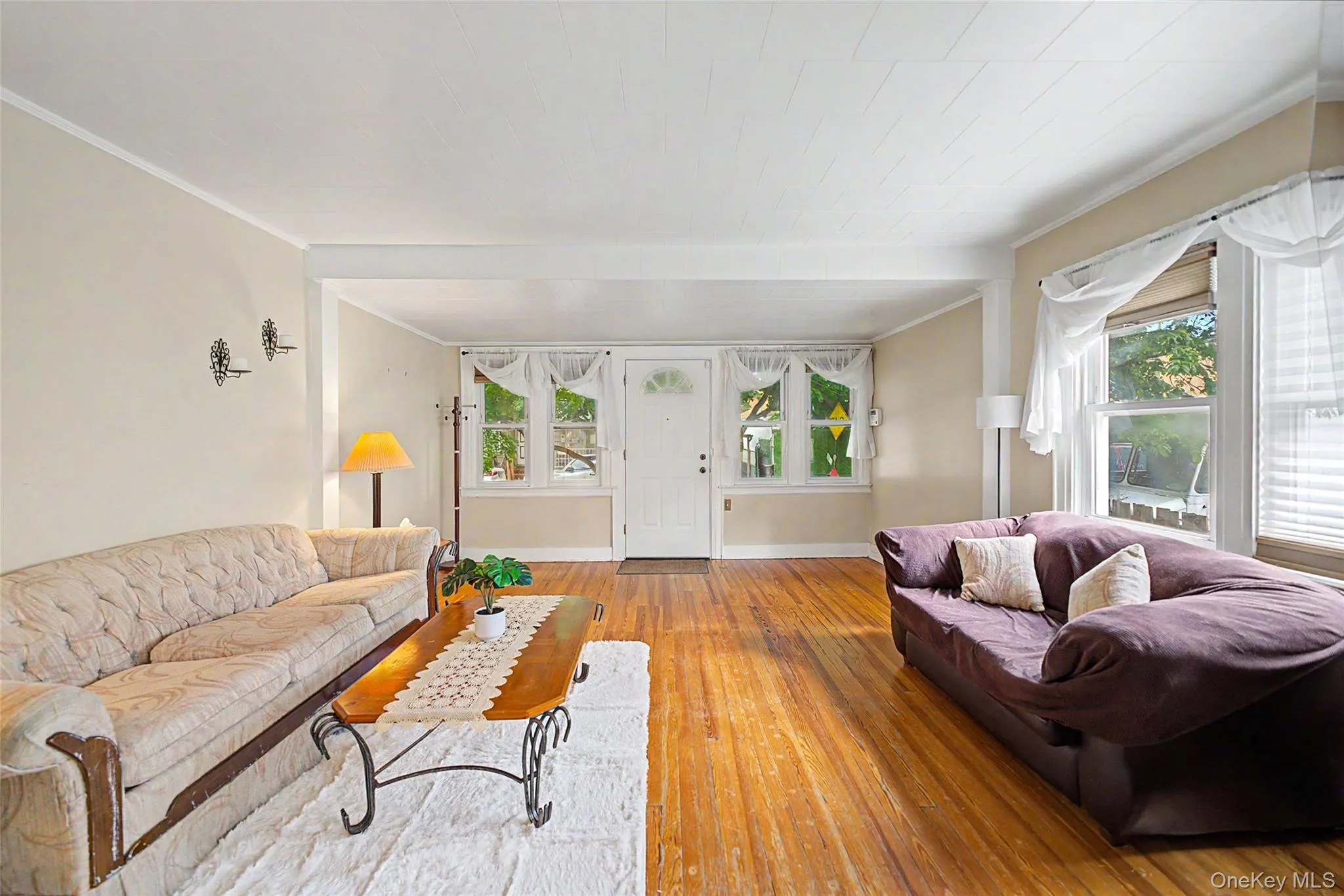 6128 62nd Street, New York, NY, 3 Bedrooms Bedrooms, 7 Rooms Rooms,2 BathroomsBathrooms,Residential,For Rent,62nd,0,1051148 6128 62nd Street, New York, NY, 3 Bedrooms Bedrooms, 7 Rooms Rooms,2 BathroomsBathrooms,Residential,For Rent,62nd,0,1051148