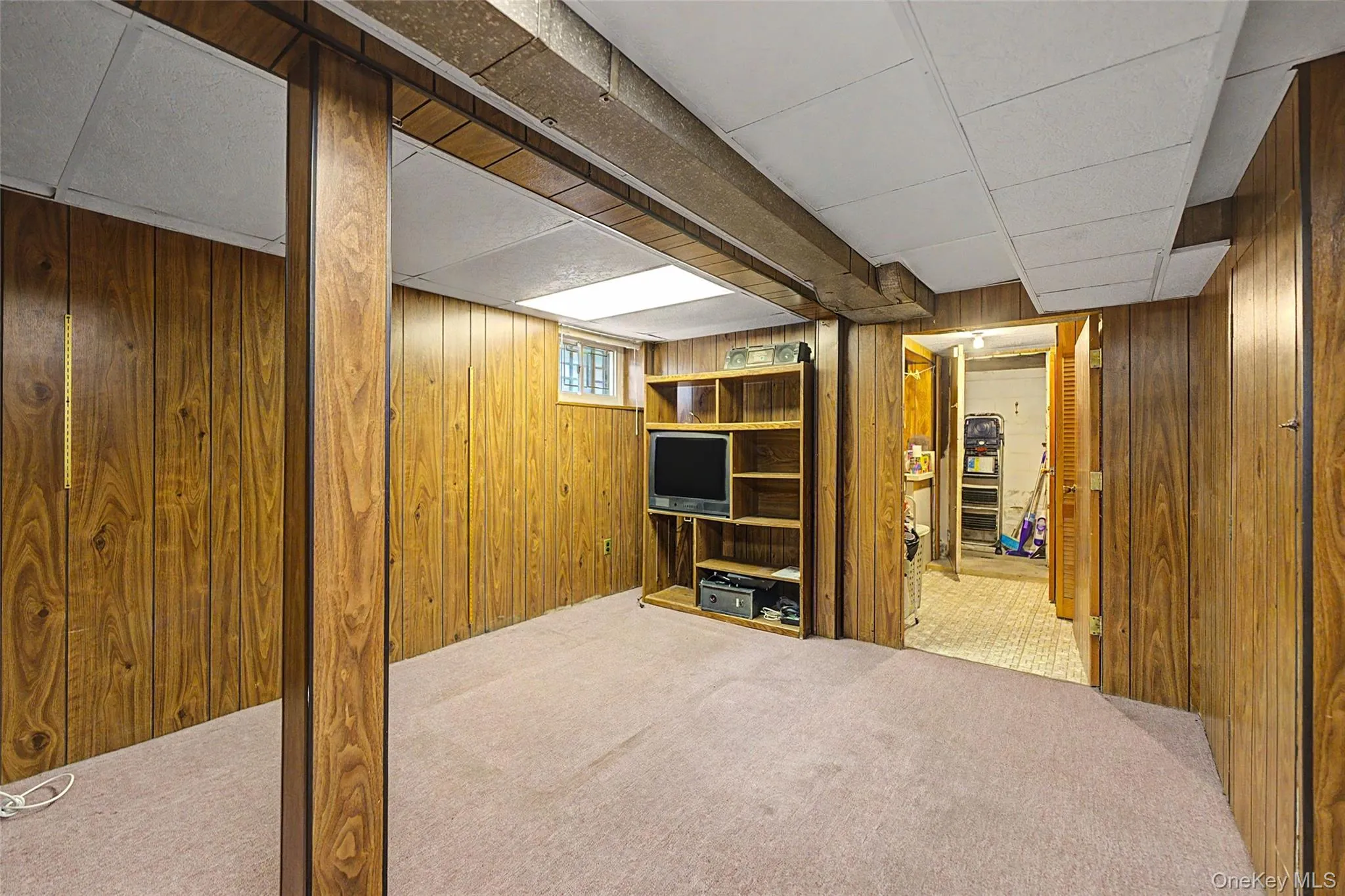 6128 62nd Street, New York, NY, 3 Bedrooms Bedrooms, 7 Rooms Rooms,2 BathroomsBathrooms,Residential,For Rent,62nd,0,1051148 6128 62nd Street, New York, NY, 3 Bedrooms Bedrooms, 7 Rooms Rooms,2 BathroomsBathrooms,Residential,For Rent,62nd,0,1051148
