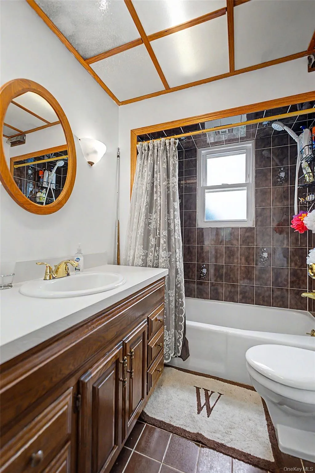 6128 62nd Street, New York, NY, 3 Bedrooms Bedrooms, 7 Rooms Rooms,2 BathroomsBathrooms,Residential,For Rent,62nd,0,1051148 6128 62nd Street, New York, NY, 3 Bedrooms Bedrooms, 7 Rooms Rooms,2 BathroomsBathrooms,Residential,For Rent,62nd,0,1051148