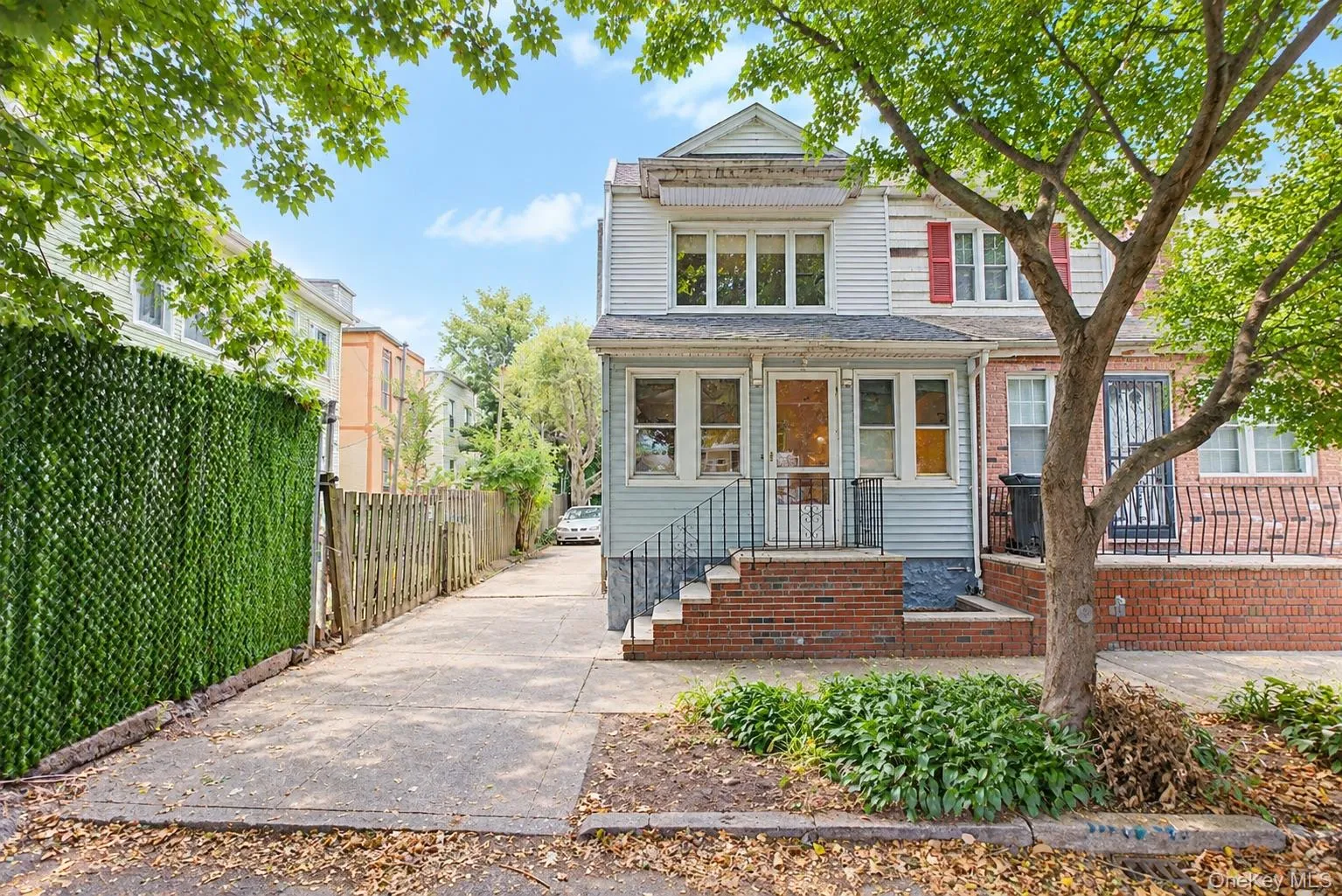 6128 62nd Street, New York, NY, 3 Bedrooms Bedrooms, 7 Rooms Rooms,2 BathroomsBathrooms,Residential,For Rent,62nd,0,1051148 6128 62nd Street, New York, NY, 3 Bedrooms Bedrooms, 7 Rooms Rooms,2 BathroomsBathrooms,Residential,For Rent,62nd,0,1051148