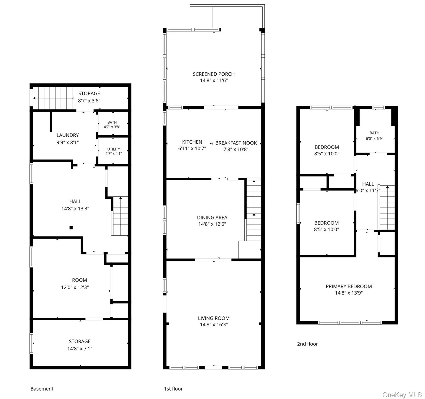 6128 62nd Street, New York, NY, 3 Bedrooms Bedrooms, 7 Rooms Rooms,2 BathroomsBathrooms,Residential,For Rent,62nd,0,1051148 6128 62nd Street, New York, NY, 3 Bedrooms Bedrooms, 7 Rooms Rooms,2 BathroomsBathrooms,Residential,For Rent,62nd,0,1051148