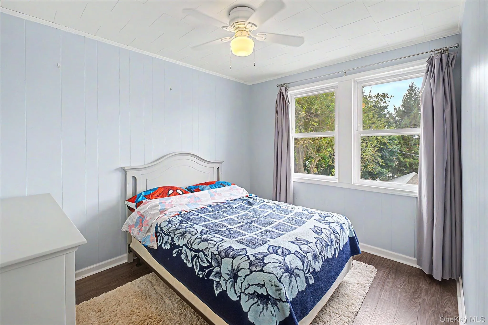6128 62nd Street, New York, NY, 3 Bedrooms Bedrooms, 7 Rooms Rooms,2 BathroomsBathrooms,Residential,For Rent,62nd,0,1051148 6128 62nd Street, New York, NY, 3 Bedrooms Bedrooms, 7 Rooms Rooms,2 BathroomsBathrooms,Residential,For Rent,62nd,0,1051148