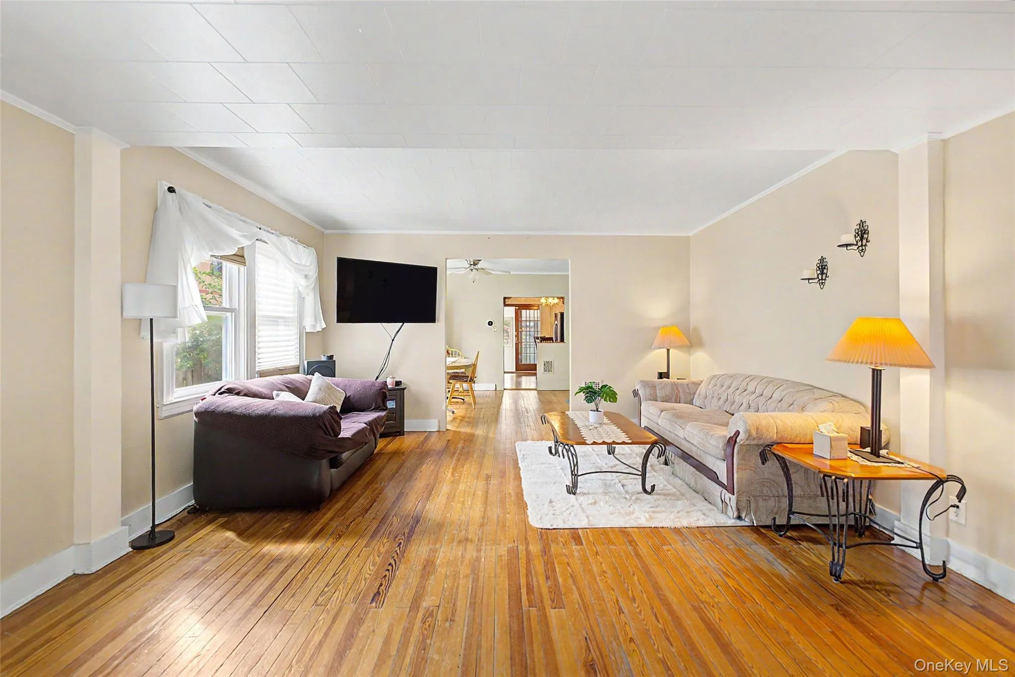 6128 62nd Street, New York, NY, 3 Bedrooms Bedrooms, 7 Rooms Rooms,2 BathroomsBathrooms,Residential,For Rent,62nd,0,1051148 6128 62nd Street, New York, NY, 3 Bedrooms Bedrooms, 7 Rooms Rooms,2 BathroomsBathrooms,Residential,For Rent,62nd,0,1051148