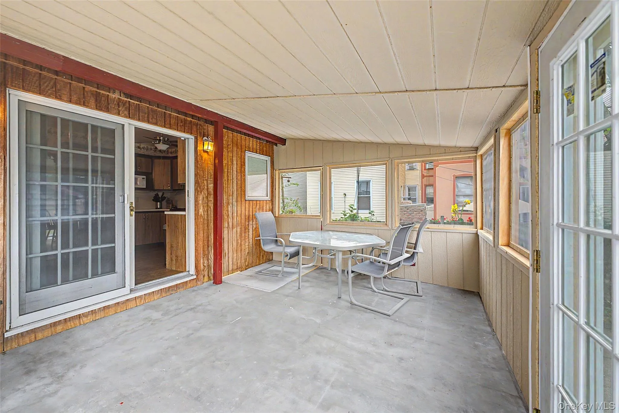 6128 62nd Street, New York, NY, 3 Bedrooms Bedrooms, 7 Rooms Rooms,2 BathroomsBathrooms,Residential,For Rent,62nd,0,1051148 6128 62nd Street, New York, NY, 3 Bedrooms Bedrooms, 7 Rooms Rooms,2 BathroomsBathrooms,Residential,For Rent,62nd,0,1051148