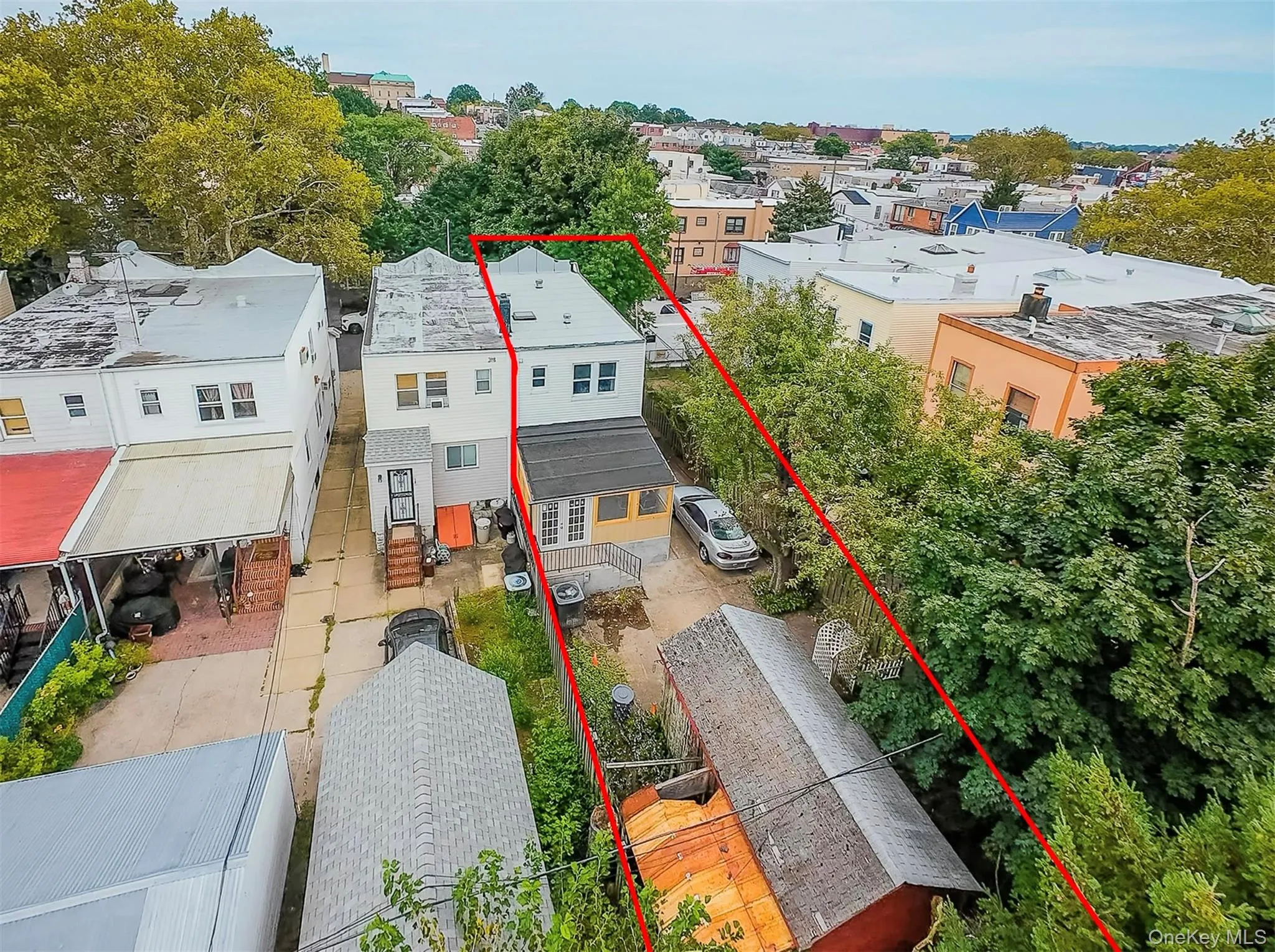 6128 62nd Street, New York, NY, 3 Bedrooms Bedrooms, 7 Rooms Rooms,2 BathroomsBathrooms,Residential,For Rent,62nd,0,1051148 6128 62nd Street, New York, NY, 3 Bedrooms Bedrooms, 7 Rooms Rooms,2 BathroomsBathrooms,Residential,For Rent,62nd,0,1051148