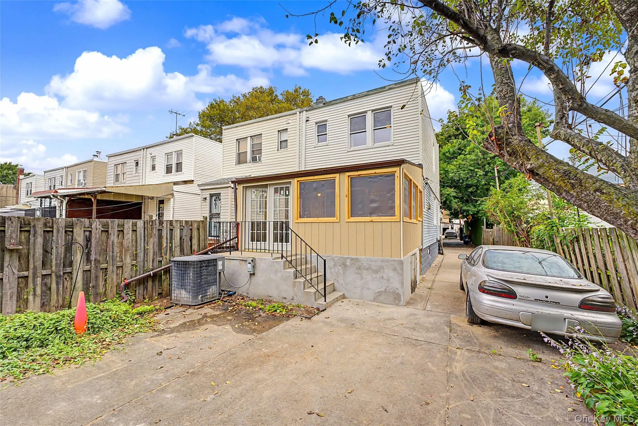 6128 62nd Street, New York, NY, 3 Bedrooms Bedrooms, 7 Rooms Rooms,2 BathroomsBathrooms,Residential,For Rent,62nd,0,1051148 6128 62nd Street, New York, NY, 3 Bedrooms Bedrooms, 7 Rooms Rooms,2 BathroomsBathrooms,Residential,For Rent,62nd,0,1051148