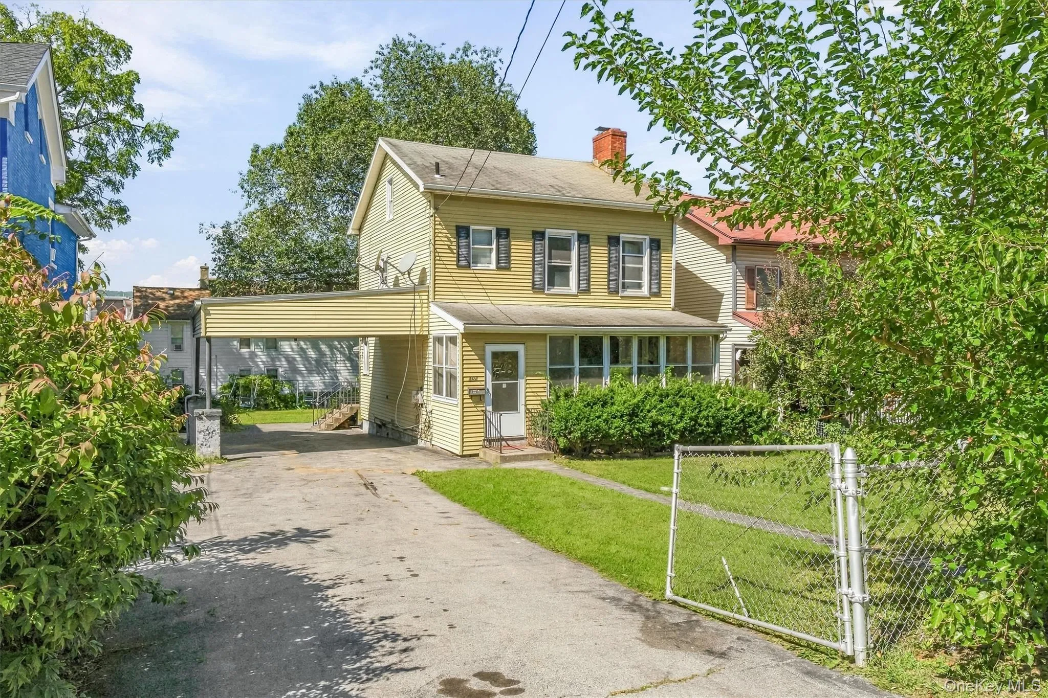 102 Delafield Street, Poughkeepsie, NY, 3 Bedrooms Bedrooms, 6 Rooms Rooms,1 BathroomBathrooms,Residential,For Rent,Delafield,0,1051149 102 Delafield Street, Poughkeepsie, NY, 3 Bedrooms Bedrooms, 6 Rooms Rooms,1 BathroomBathrooms,Residential,For Rent,Delafield,0,1051149
