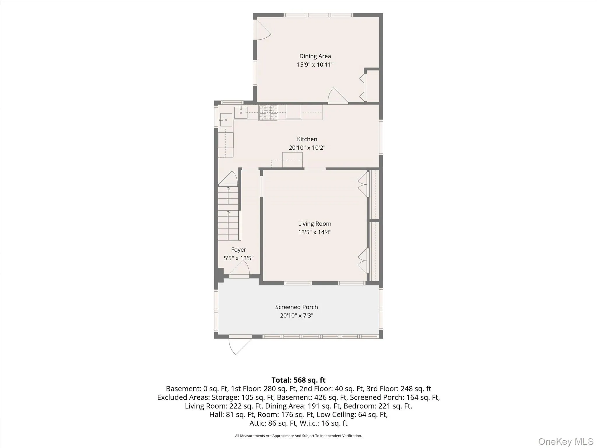 102 Delafield Street, Poughkeepsie, NY, 3 Bedrooms Bedrooms, 6 Rooms Rooms,1 BathroomBathrooms,Residential,For Rent,Delafield,0,1051149 102 Delafield Street, Poughkeepsie, NY, 3 Bedrooms Bedrooms, 6 Rooms Rooms,1 BathroomBathrooms,Residential,For Rent,Delafield,0,1051149