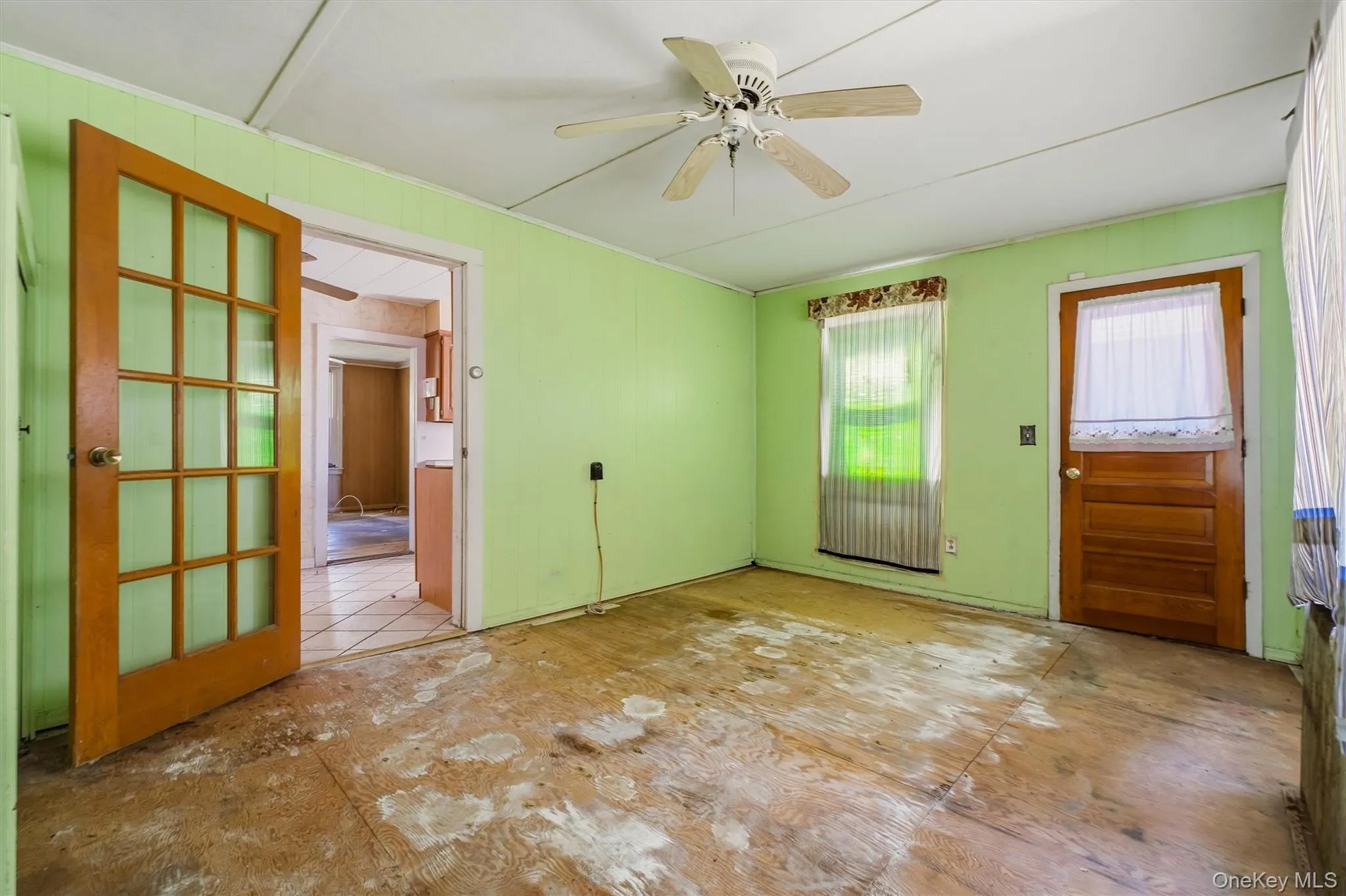 102 Delafield Street, Poughkeepsie, NY, 3 Bedrooms Bedrooms, 6 Rooms Rooms,1 BathroomBathrooms,Residential,For Rent,Delafield,0,1051149 102 Delafield Street, Poughkeepsie, NY, 3 Bedrooms Bedrooms, 6 Rooms Rooms,1 BathroomBathrooms,Residential,For Rent,Delafield,0,1051149
