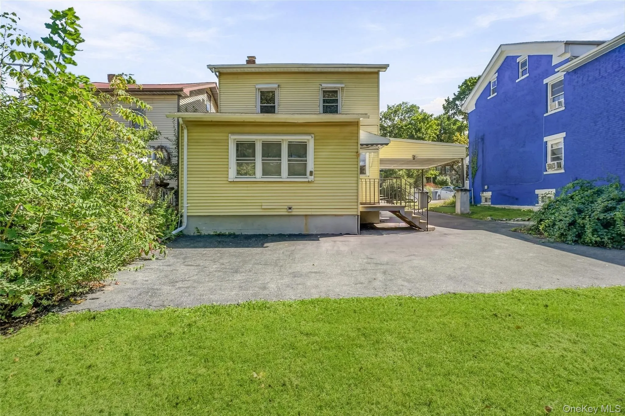 102 Delafield Street, Poughkeepsie, NY, 3 Bedrooms Bedrooms, 6 Rooms Rooms,1 BathroomBathrooms,Residential,For Rent,Delafield,0,1051149 102 Delafield Street, Poughkeepsie, NY, 3 Bedrooms Bedrooms, 6 Rooms Rooms,1 BathroomBathrooms,Residential,For Rent,Delafield,0,1051149