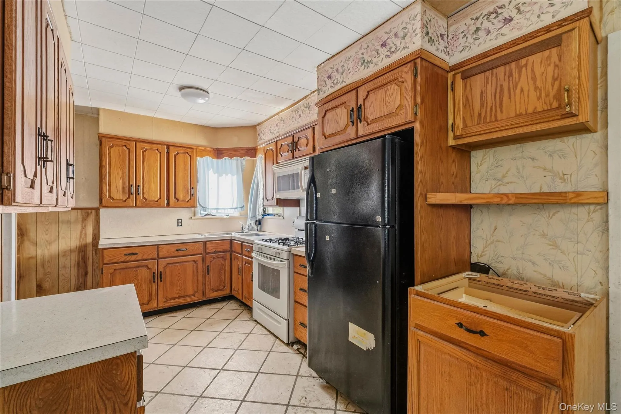 102 Delafield Street, Poughkeepsie, NY, 3 Bedrooms Bedrooms, 6 Rooms Rooms,1 BathroomBathrooms,Residential,For Rent,Delafield,0,1051149 102 Delafield Street, Poughkeepsie, NY, 3 Bedrooms Bedrooms, 6 Rooms Rooms,1 BathroomBathrooms,Residential,For Rent,Delafield,0,1051149