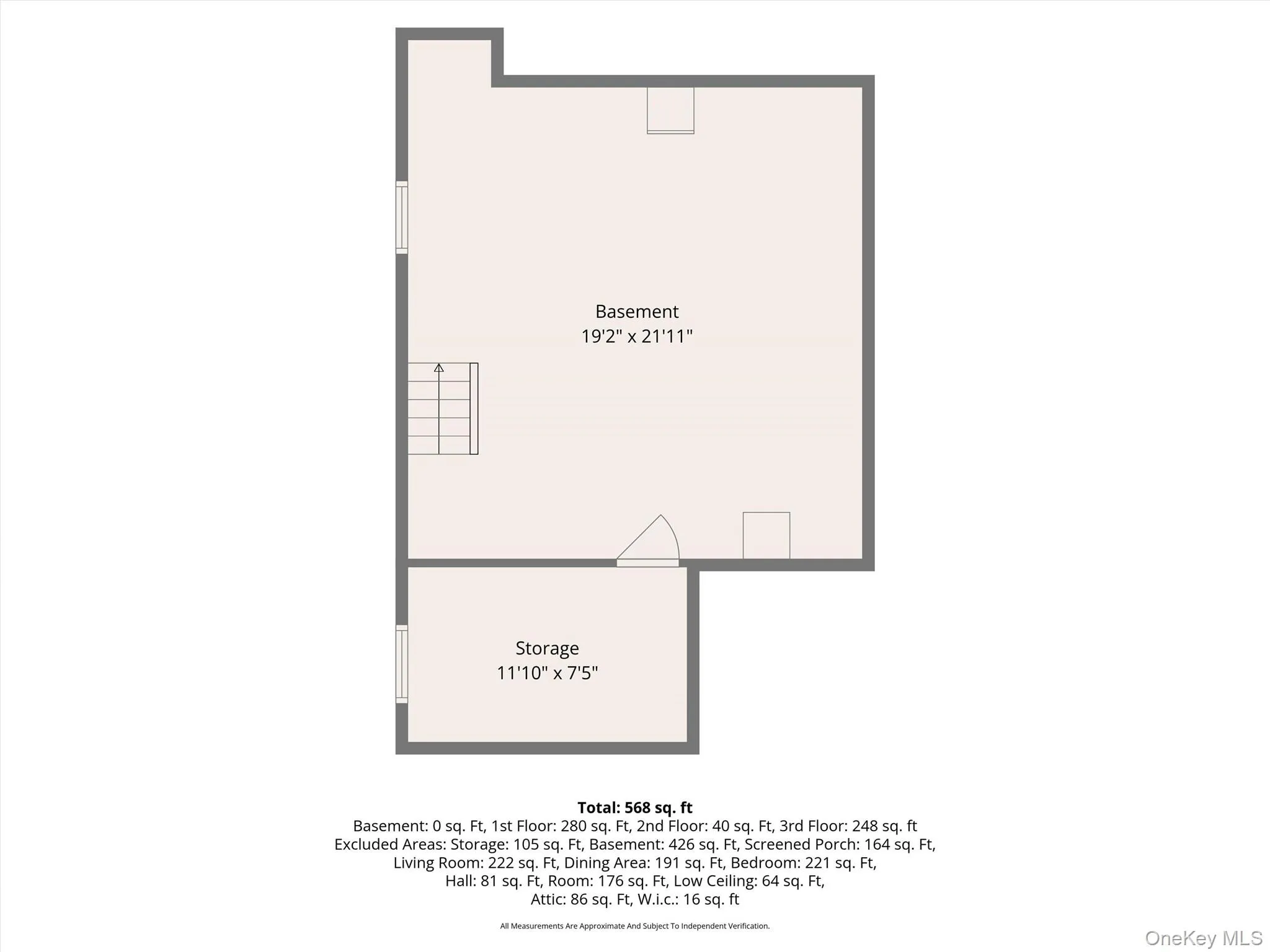 102 Delafield Street, Poughkeepsie, NY, 3 Bedrooms Bedrooms, 6 Rooms Rooms,1 BathroomBathrooms,Residential,For Rent,Delafield,0,1051149 102 Delafield Street, Poughkeepsie, NY, 3 Bedrooms Bedrooms, 6 Rooms Rooms,1 BathroomBathrooms,Residential,For Rent,Delafield,0,1051149