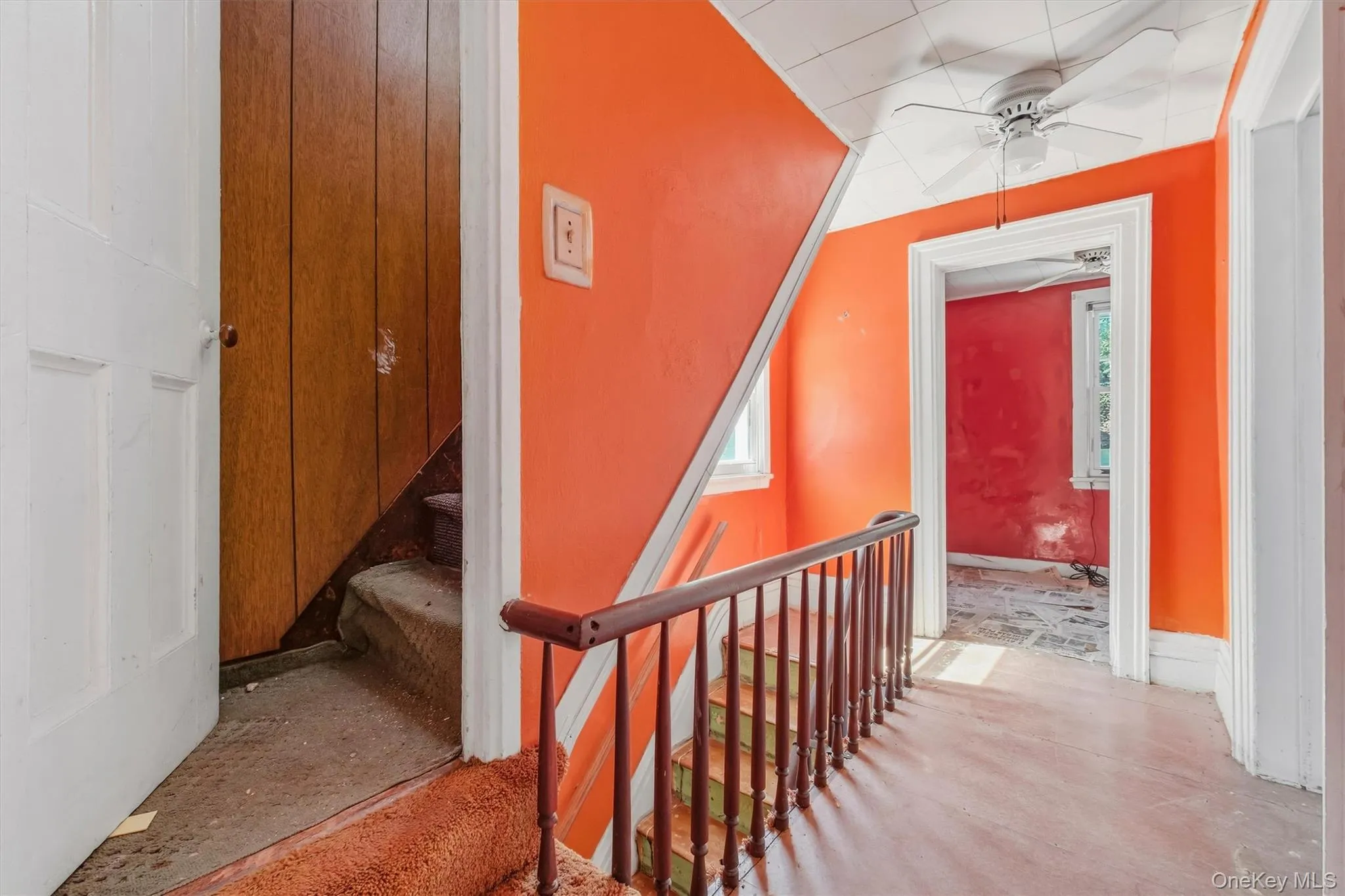 102 Delafield Street, Poughkeepsie, NY, 3 Bedrooms Bedrooms, 6 Rooms Rooms,1 BathroomBathrooms,Residential,For Rent,Delafield,0,1051149 102 Delafield Street, Poughkeepsie, NY, 3 Bedrooms Bedrooms, 6 Rooms Rooms,1 BathroomBathrooms,Residential,For Rent,Delafield,0,1051149