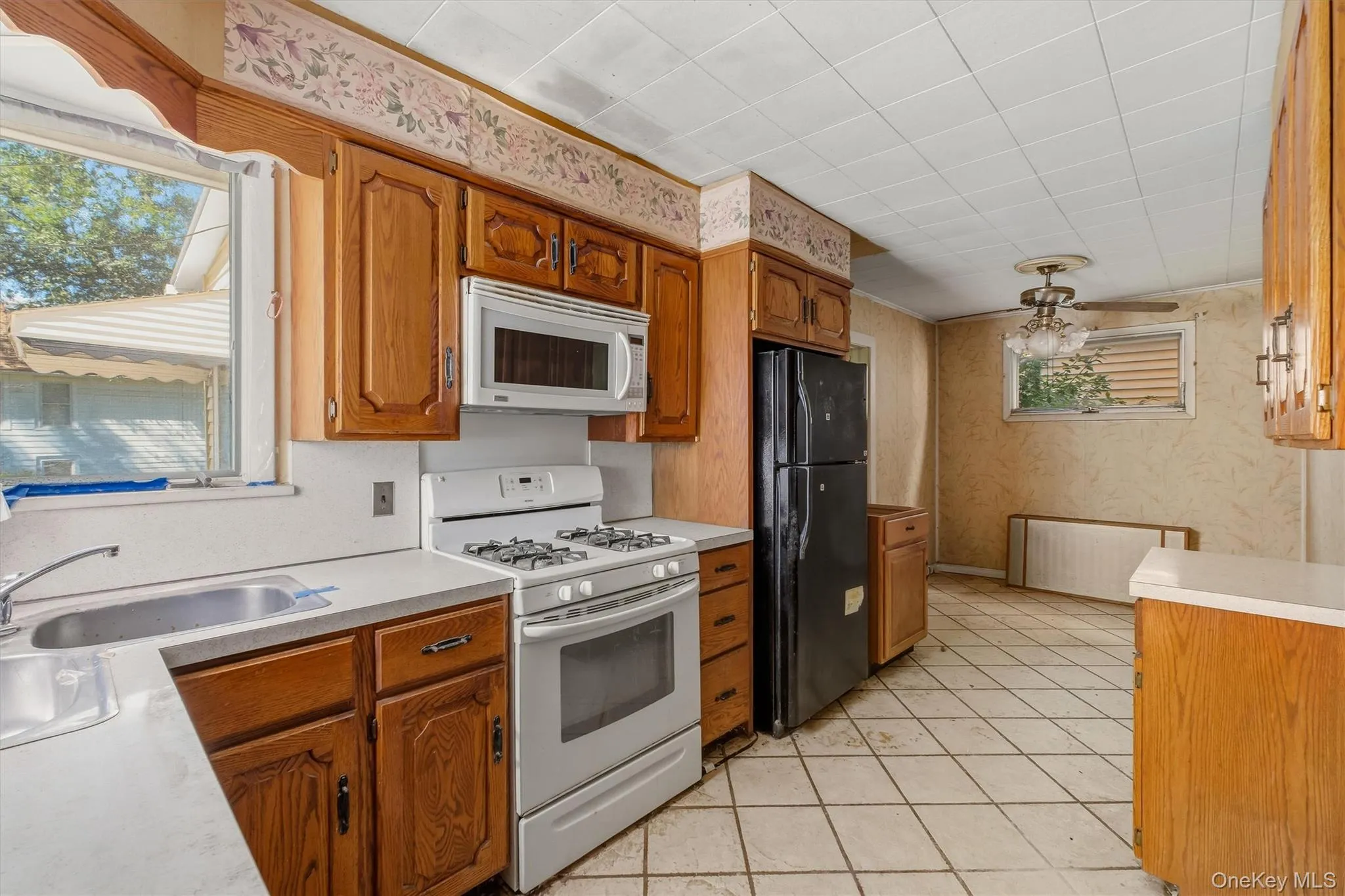 102 Delafield Street, Poughkeepsie, NY, 3 Bedrooms Bedrooms, 6 Rooms Rooms,1 BathroomBathrooms,Residential,For Rent,Delafield,0,1051149 102 Delafield Street, Poughkeepsie, NY, 3 Bedrooms Bedrooms, 6 Rooms Rooms,1 BathroomBathrooms,Residential,For Rent,Delafield,0,1051149