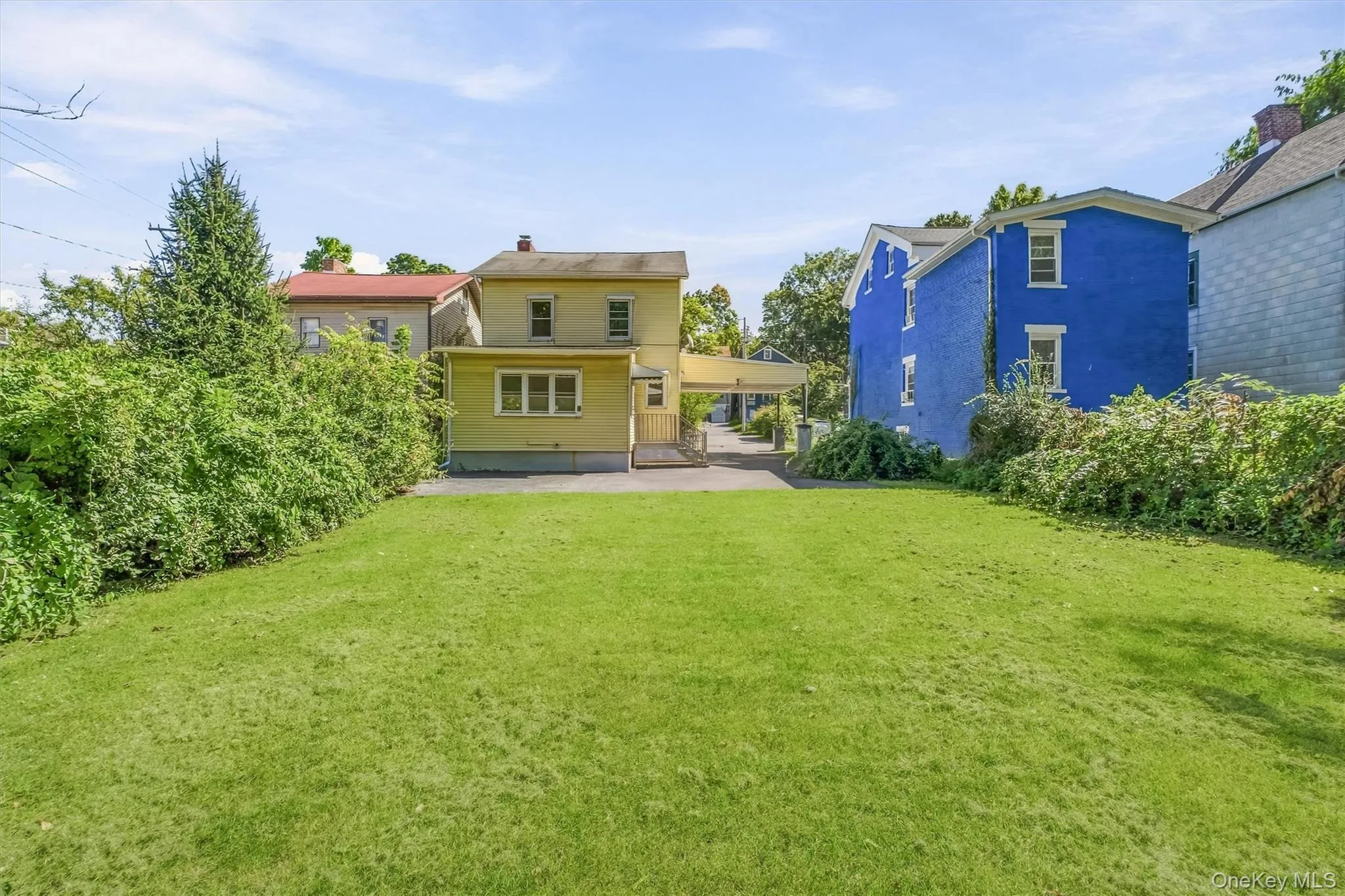102 Delafield Street, Poughkeepsie, NY, 3 Bedrooms Bedrooms, 6 Rooms Rooms,1 BathroomBathrooms,Residential,For Rent,Delafield,0,1051149 102 Delafield Street, Poughkeepsie, NY, 3 Bedrooms Bedrooms, 6 Rooms Rooms,1 BathroomBathrooms,Residential,For Rent,Delafield,0,1051149