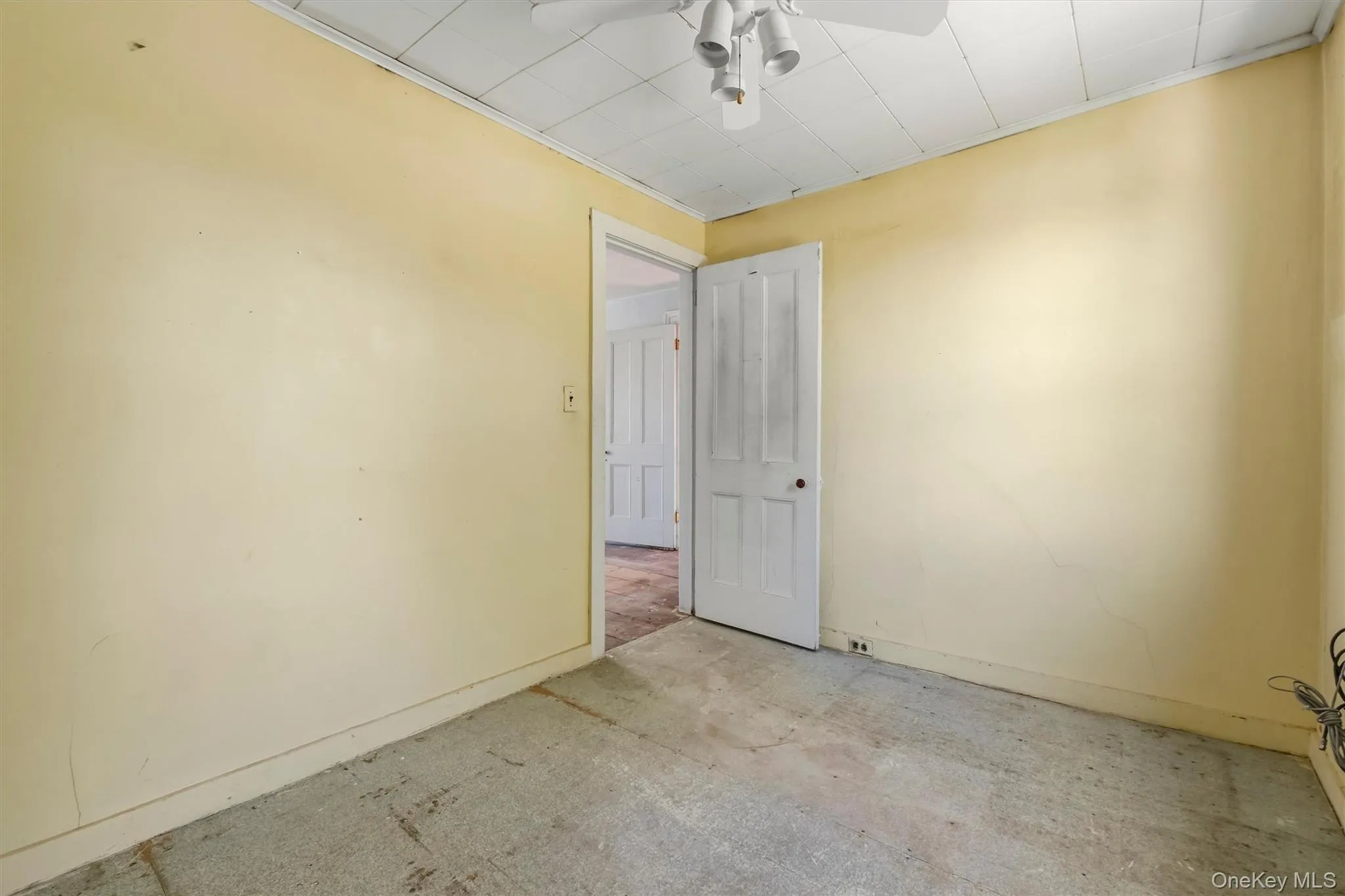 102 Delafield Street, Poughkeepsie, NY, 3 Bedrooms Bedrooms, 6 Rooms Rooms,1 BathroomBathrooms,Residential,For Rent,Delafield,0,1051149 102 Delafield Street, Poughkeepsie, NY, 3 Bedrooms Bedrooms, 6 Rooms Rooms,1 BathroomBathrooms,Residential,For Rent,Delafield,0,1051149