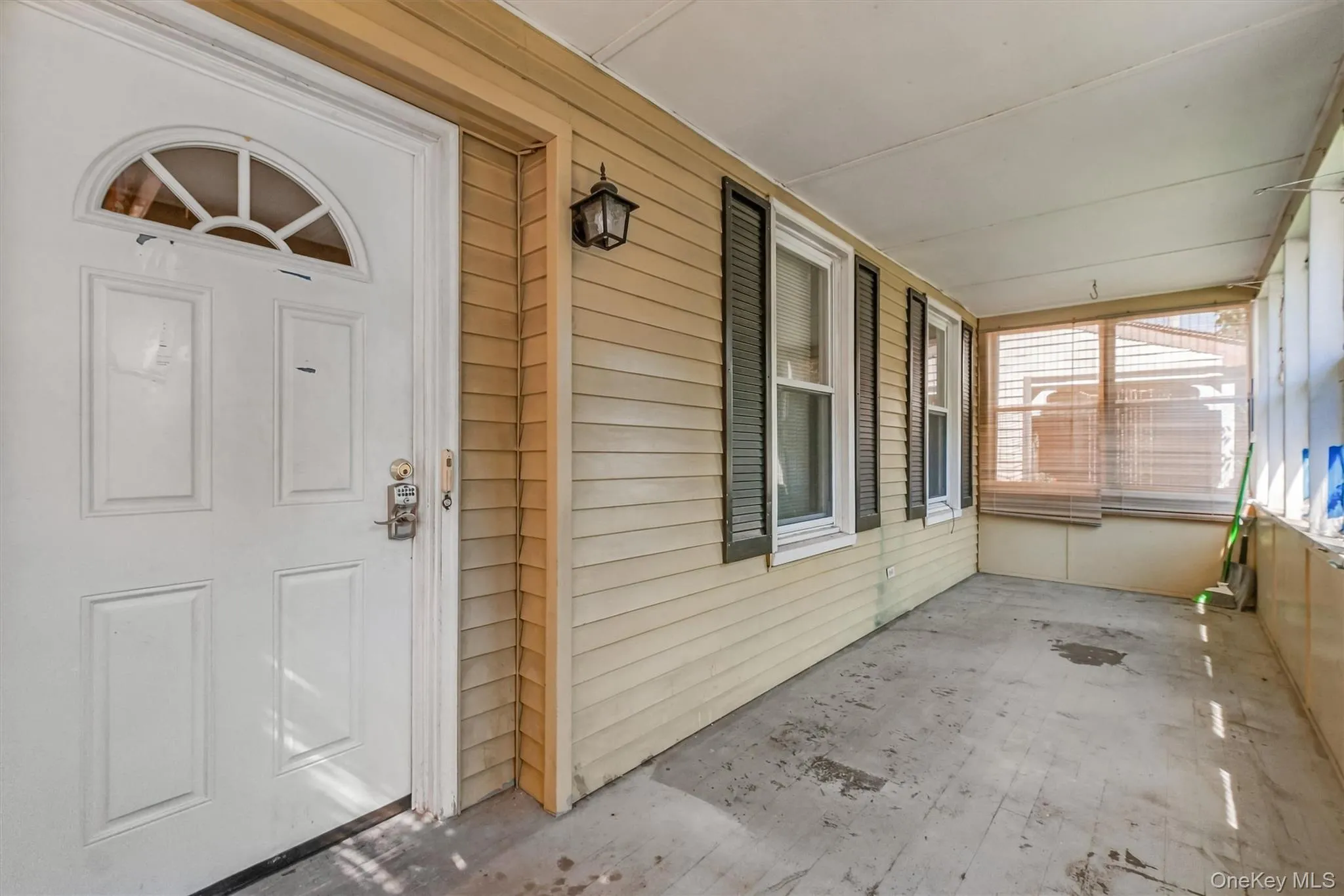 102 Delafield Street, Poughkeepsie, NY, 3 Bedrooms Bedrooms, 6 Rooms Rooms,1 BathroomBathrooms,Residential,For Rent,Delafield,0,1051149 102 Delafield Street, Poughkeepsie, NY, 3 Bedrooms Bedrooms, 6 Rooms Rooms,1 BathroomBathrooms,Residential,For Rent,Delafield,0,1051149
