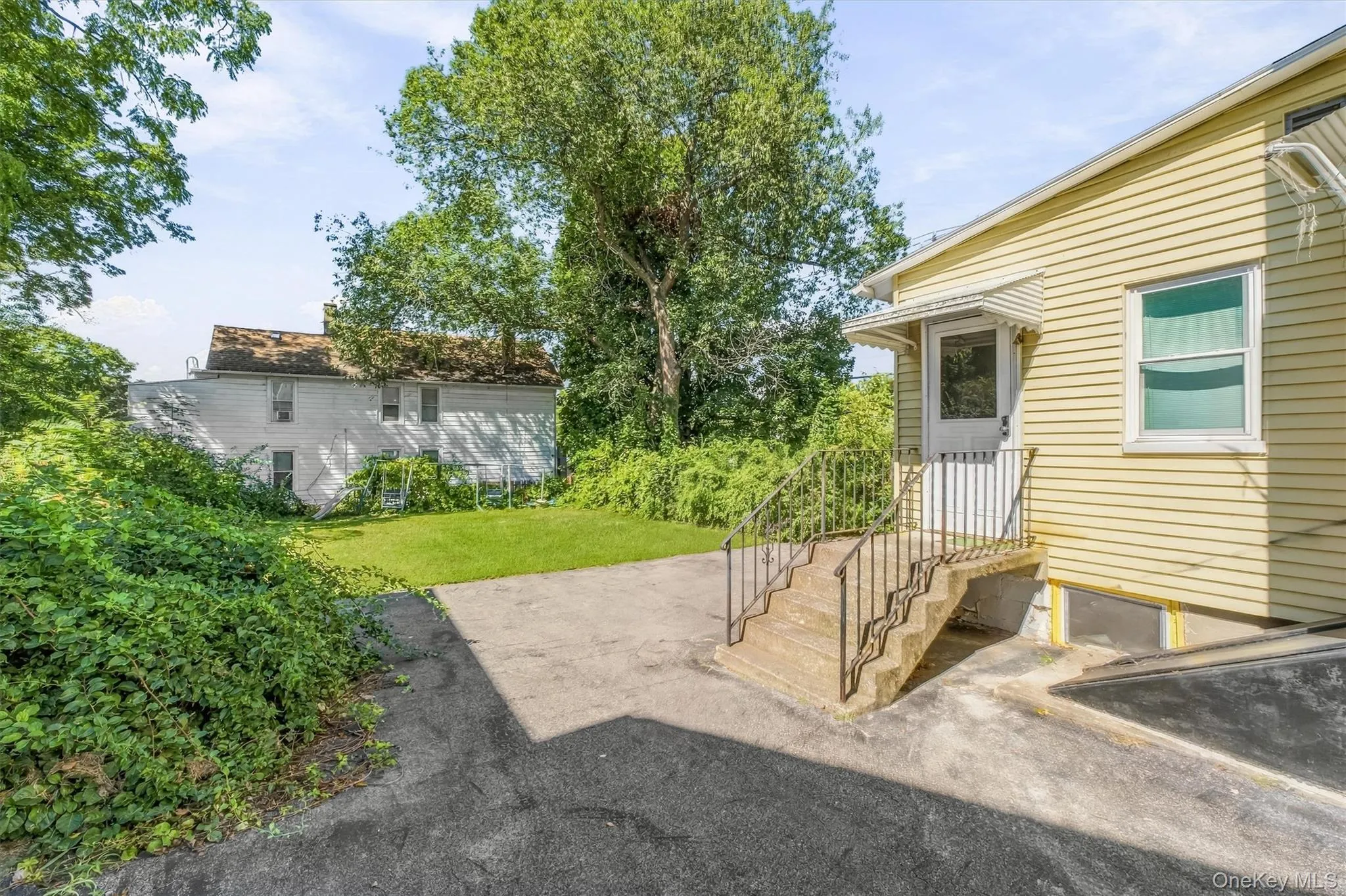 102 Delafield Street, Poughkeepsie, NY, 3 Bedrooms Bedrooms, 6 Rooms Rooms,1 BathroomBathrooms,Residential,For Rent,Delafield,0,1051149 102 Delafield Street, Poughkeepsie, NY, 3 Bedrooms Bedrooms, 6 Rooms Rooms,1 BathroomBathrooms,Residential,For Rent,Delafield,0,1051149