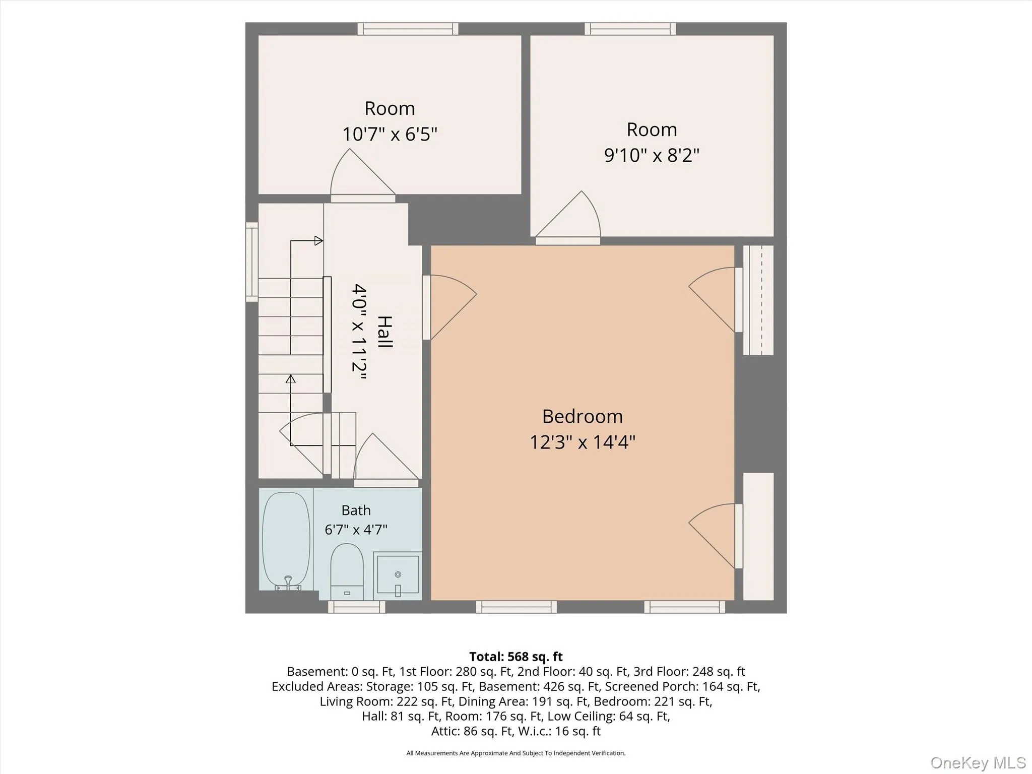 102 Delafield Street, Poughkeepsie, NY, 3 Bedrooms Bedrooms, 6 Rooms Rooms,1 BathroomBathrooms,Residential,For Rent,Delafield,0,1051149 102 Delafield Street, Poughkeepsie, NY, 3 Bedrooms Bedrooms, 6 Rooms Rooms,1 BathroomBathrooms,Residential,For Rent,Delafield,0,1051149