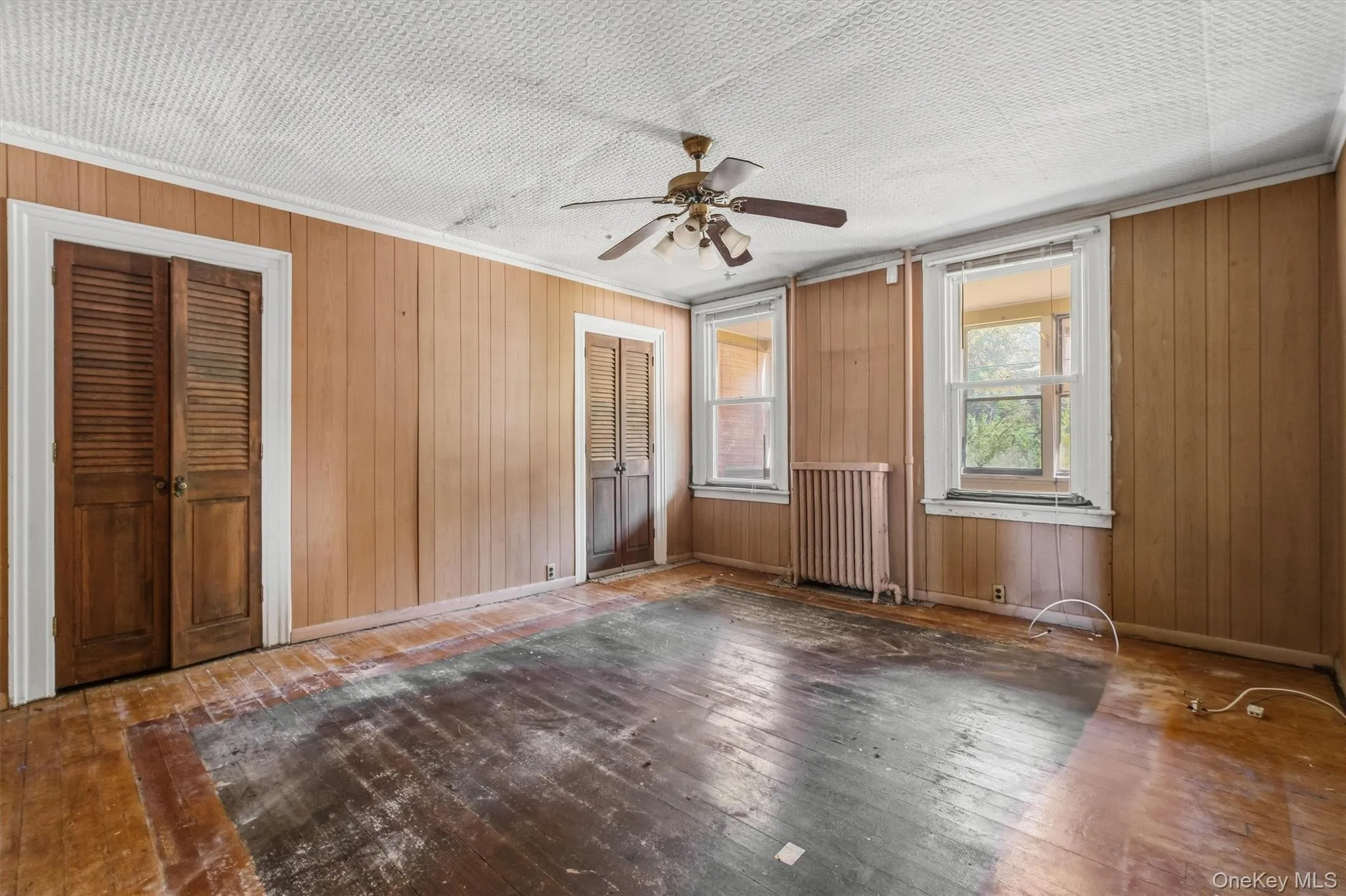 102 Delafield Street, Poughkeepsie, NY, 3 Bedrooms Bedrooms, 6 Rooms Rooms,1 BathroomBathrooms,Residential,For Rent,Delafield,0,1051149 102 Delafield Street, Poughkeepsie, NY, 3 Bedrooms Bedrooms, 6 Rooms Rooms,1 BathroomBathrooms,Residential,For Rent,Delafield,0,1051149