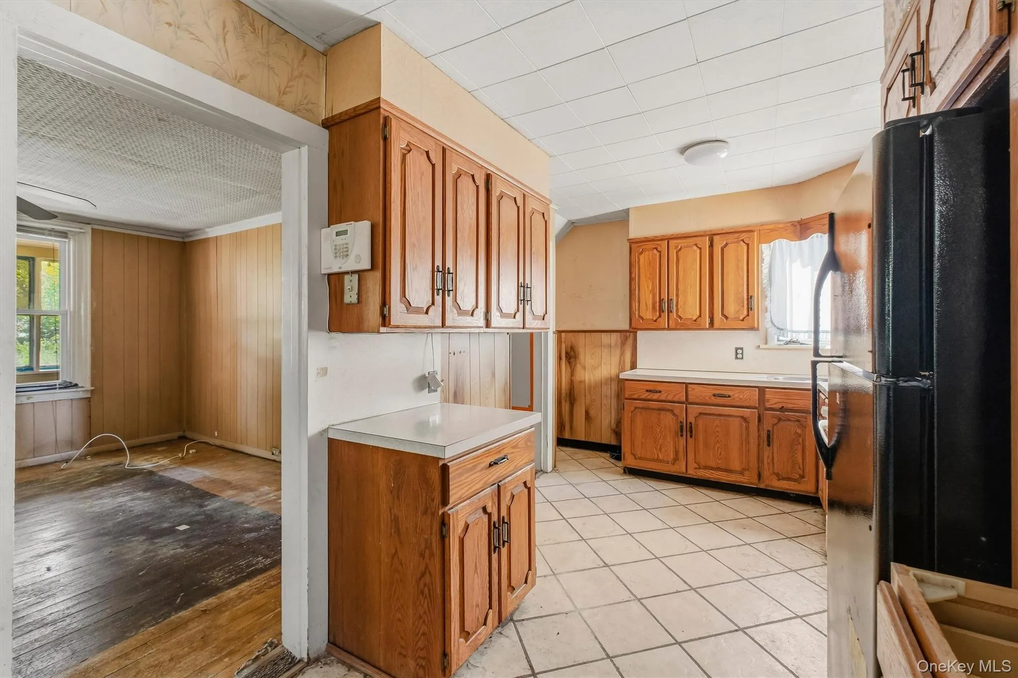 102 Delafield Street, Poughkeepsie, NY, 3 Bedrooms Bedrooms, 6 Rooms Rooms,1 BathroomBathrooms,Residential,For Rent,Delafield,0,1051149 102 Delafield Street, Poughkeepsie, NY, 3 Bedrooms Bedrooms, 6 Rooms Rooms,1 BathroomBathrooms,Residential,For Rent,Delafield,0,1051149