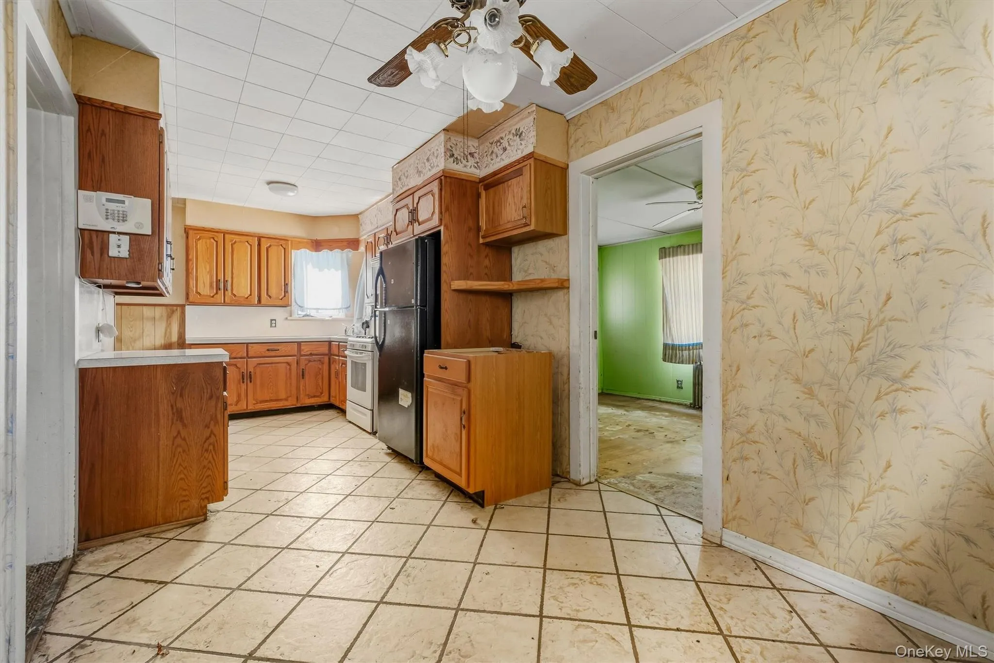 102 Delafield Street, Poughkeepsie, NY, 3 Bedrooms Bedrooms, 6 Rooms Rooms,1 BathroomBathrooms,Residential,For Rent,Delafield,0,1051149 102 Delafield Street, Poughkeepsie, NY, 3 Bedrooms Bedrooms, 6 Rooms Rooms,1 BathroomBathrooms,Residential,For Rent,Delafield,0,1051149