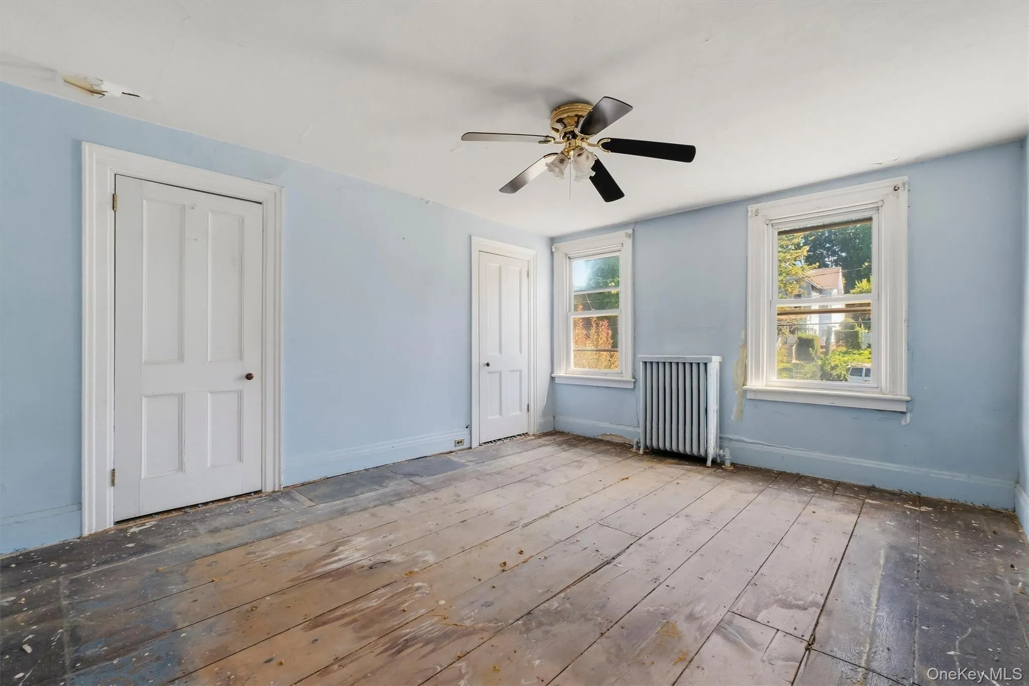 102 Delafield Street, Poughkeepsie, NY, 3 Bedrooms Bedrooms, 6 Rooms Rooms,1 BathroomBathrooms,Residential,For Rent,Delafield,0,1051149 102 Delafield Street, Poughkeepsie, NY, 3 Bedrooms Bedrooms, 6 Rooms Rooms,1 BathroomBathrooms,Residential,For Rent,Delafield,0,1051149