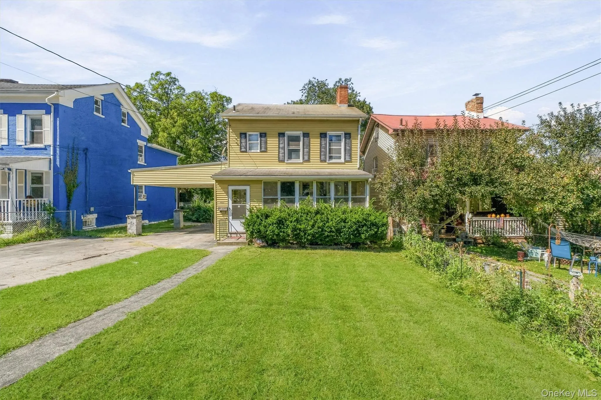 102 Delafield Street, Poughkeepsie, NY, 3 Bedrooms Bedrooms, 6 Rooms Rooms,1 BathroomBathrooms,Residential,For Rent,Delafield,0,1051149 102 Delafield Street, Poughkeepsie, NY, 3 Bedrooms Bedrooms, 6 Rooms Rooms,1 BathroomBathrooms,Residential,For Rent,Delafield,0,1051149