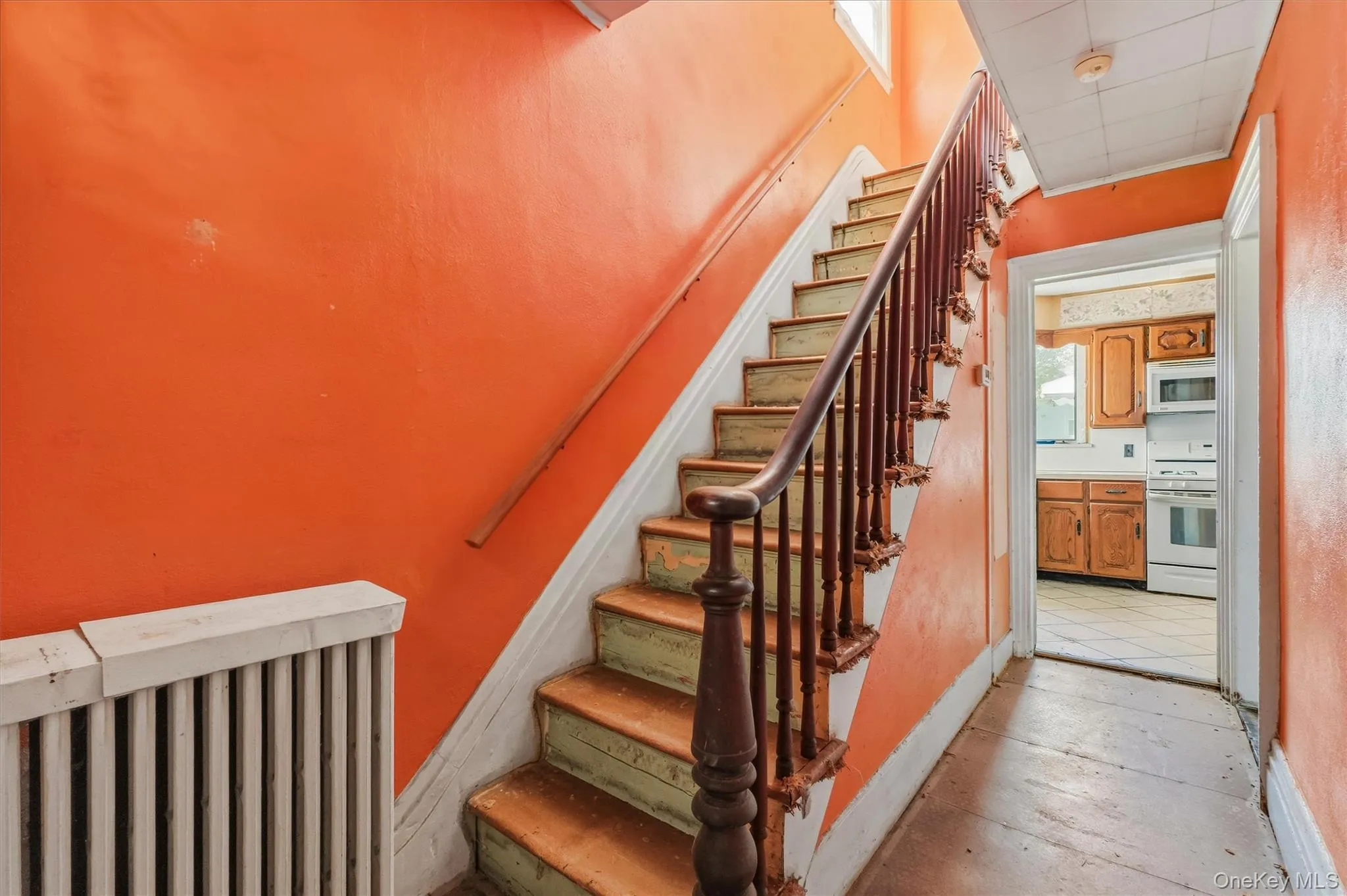 102 Delafield Street, Poughkeepsie, NY, 3 Bedrooms Bedrooms, 6 Rooms Rooms,1 BathroomBathrooms,Residential,For Rent,Delafield,0,1051149 102 Delafield Street, Poughkeepsie, NY, 3 Bedrooms Bedrooms, 6 Rooms Rooms,1 BathroomBathrooms,Residential,For Rent,Delafield,0,1051149