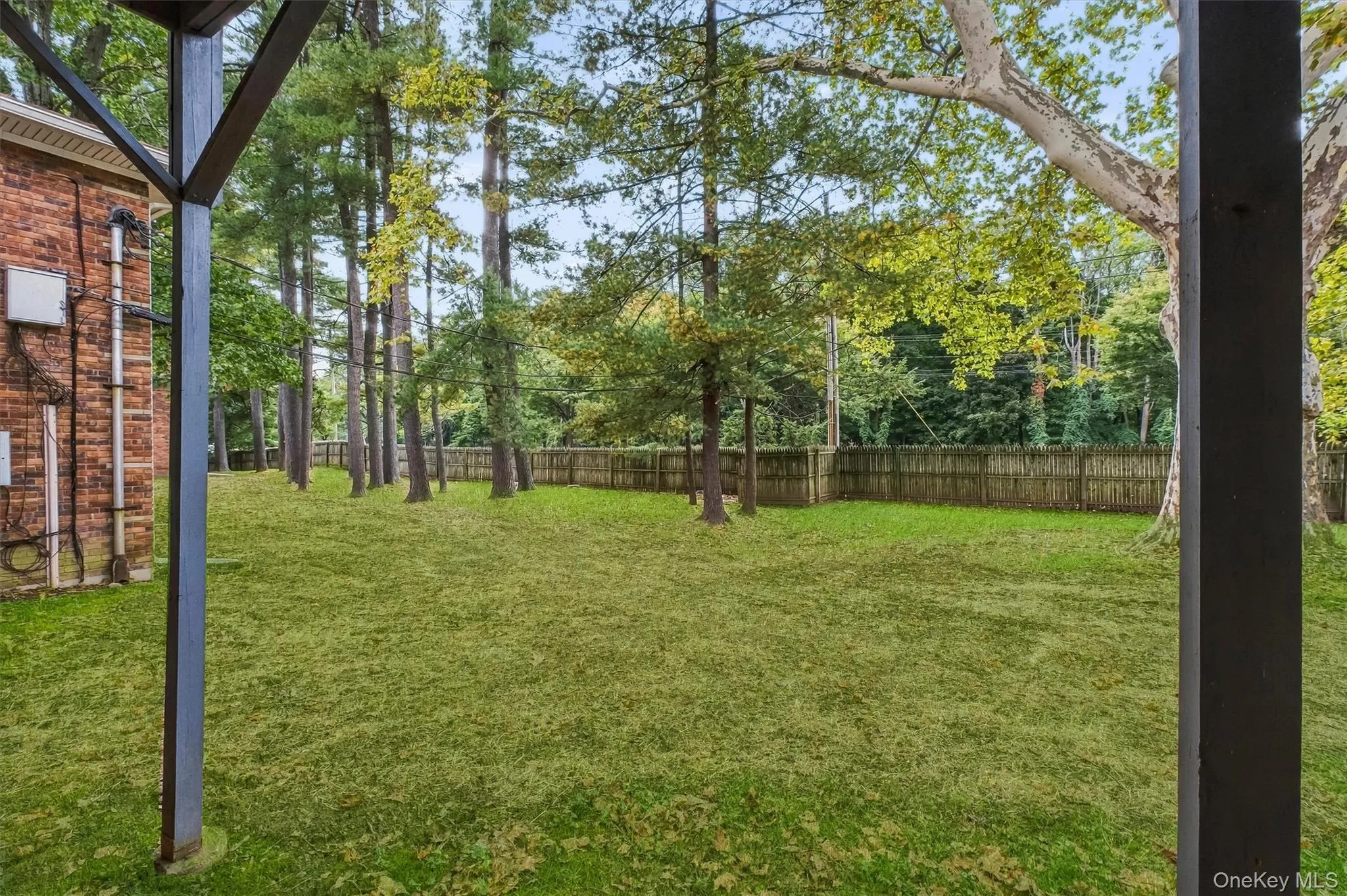 2710 South Road, Poughkeepsie, NY, 2 Bedrooms Bedrooms, 5 Rooms Rooms,1 BathroomBathrooms,Residential,For Rent,South,0,1051150 2710 South Road, Poughkeepsie, NY, 2 Bedrooms Bedrooms, 5 Rooms Rooms,1 BathroomBathrooms,Residential,For Rent,South,0,1051150