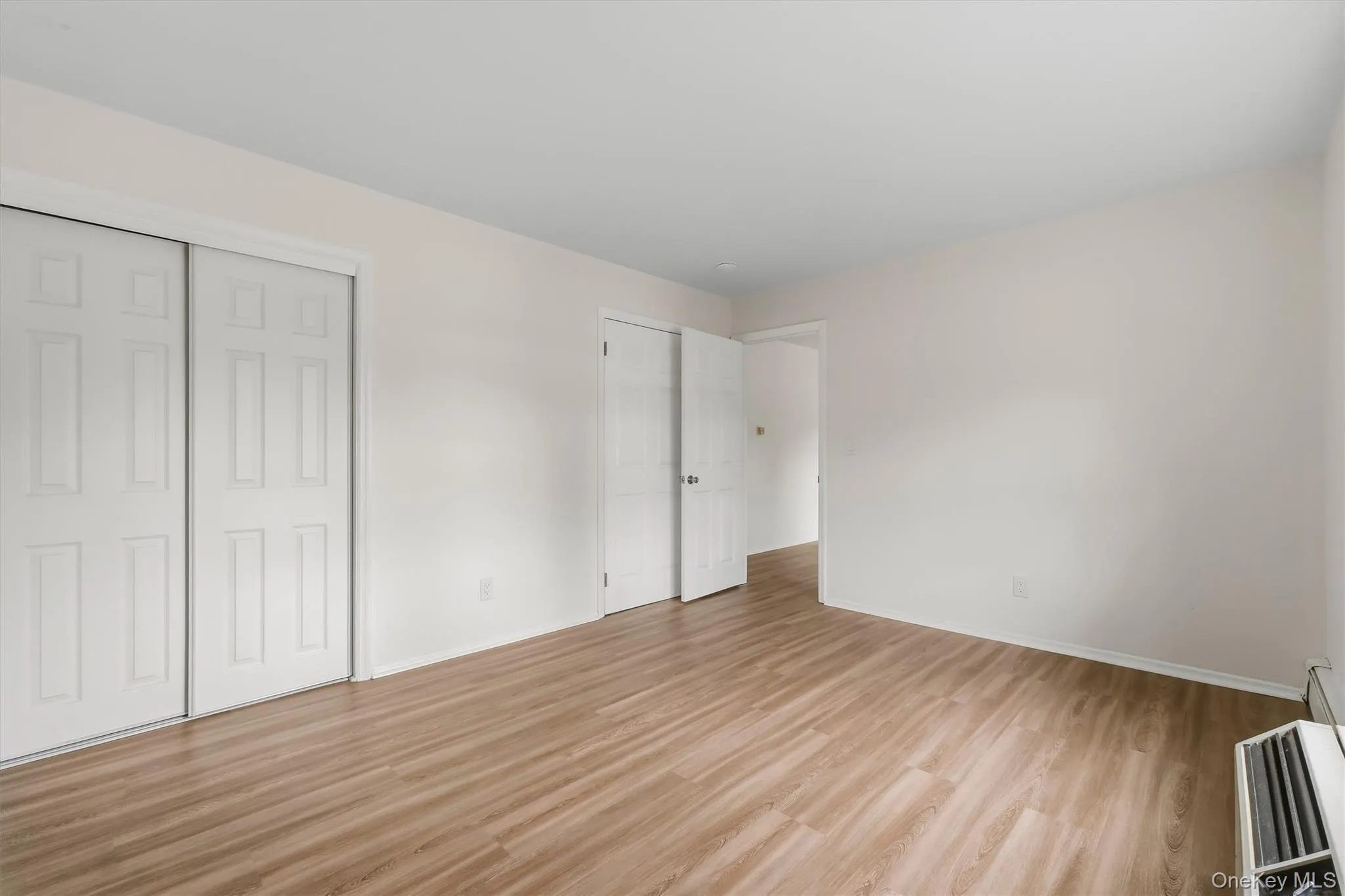 2710 South Road, Poughkeepsie, NY, 2 Bedrooms Bedrooms, 5 Rooms Rooms,1 BathroomBathrooms,Residential,For Rent,South,0,1051150 2710 South Road, Poughkeepsie, NY, 2 Bedrooms Bedrooms, 5 Rooms Rooms,1 BathroomBathrooms,Residential,For Rent,South,0,1051150
