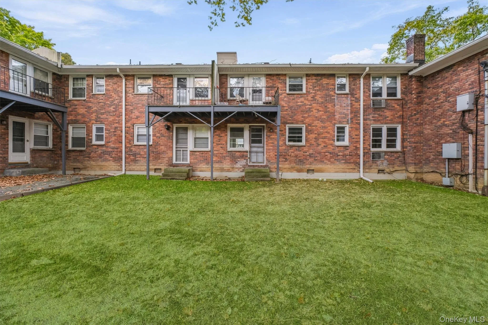 2710 South Road, Poughkeepsie, NY, 2 Bedrooms Bedrooms, 5 Rooms Rooms,1 BathroomBathrooms,Residential,For Rent,South,0,1051150 2710 South Road, Poughkeepsie, NY, 2 Bedrooms Bedrooms, 5 Rooms Rooms,1 BathroomBathrooms,Residential,For Rent,South,0,1051150